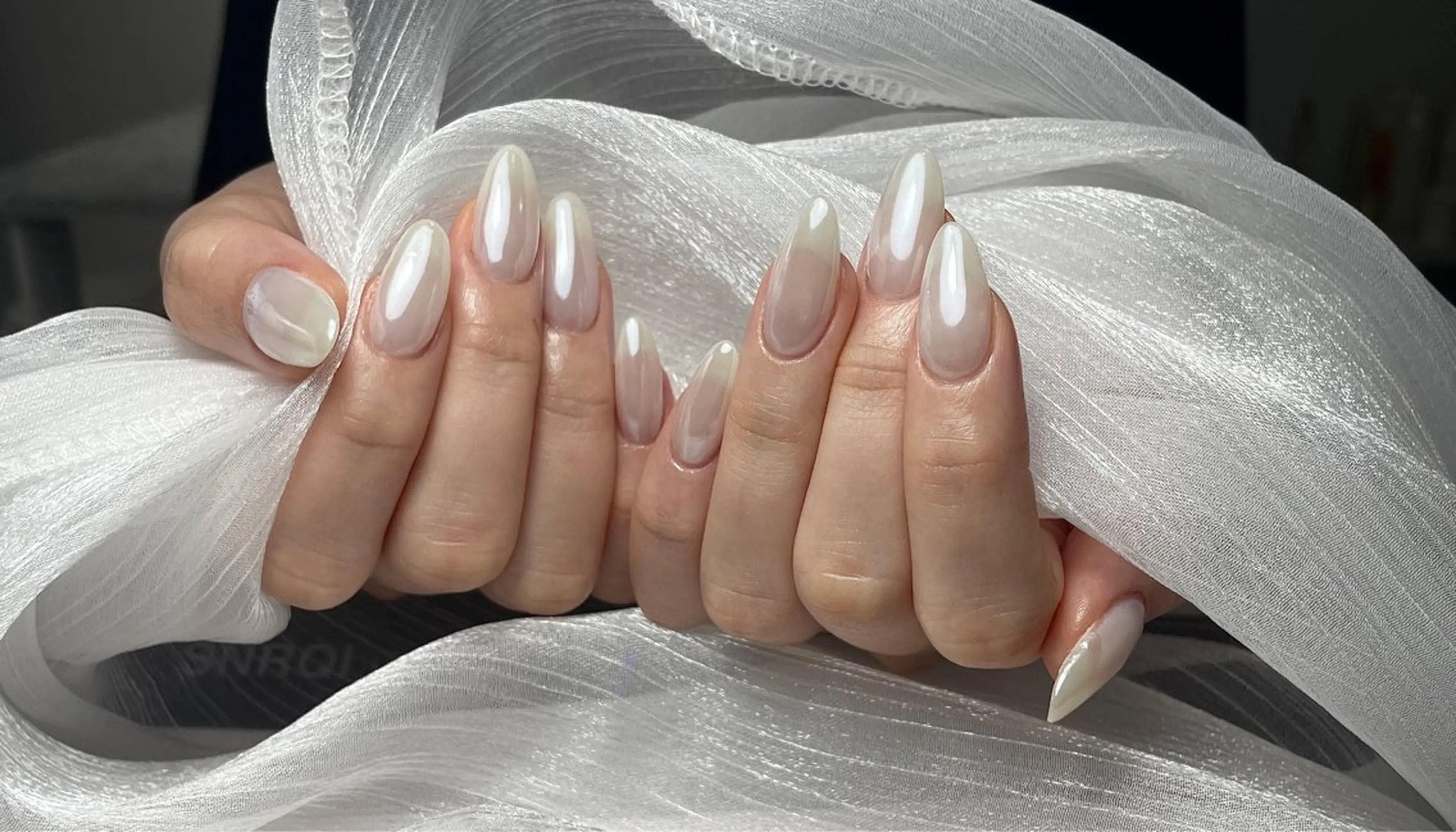 ネイル リナネイルサロン所属・リナ ネイルサロンのネイルデザイン