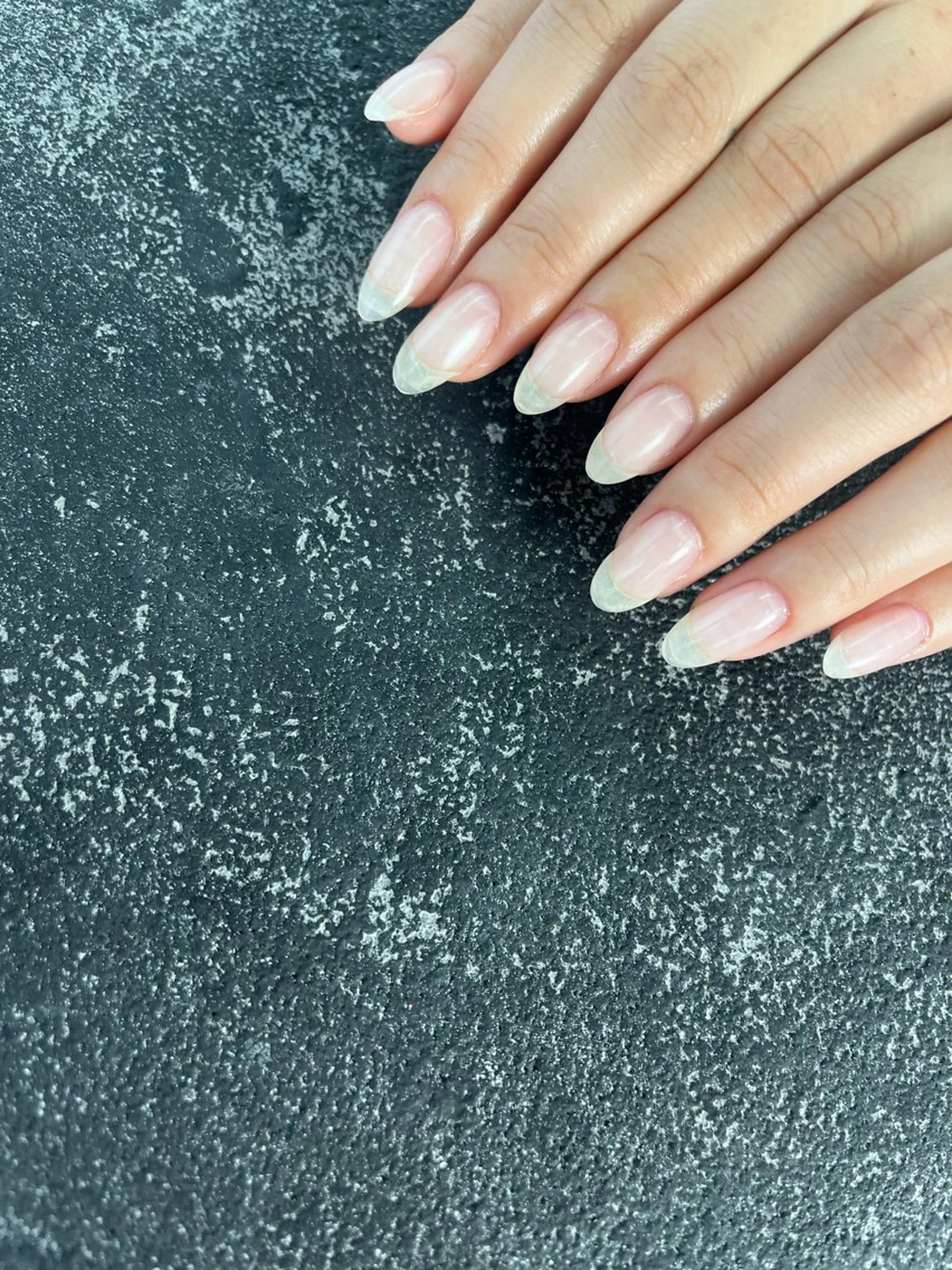 ネイル nail salon noaのネイルデザイン