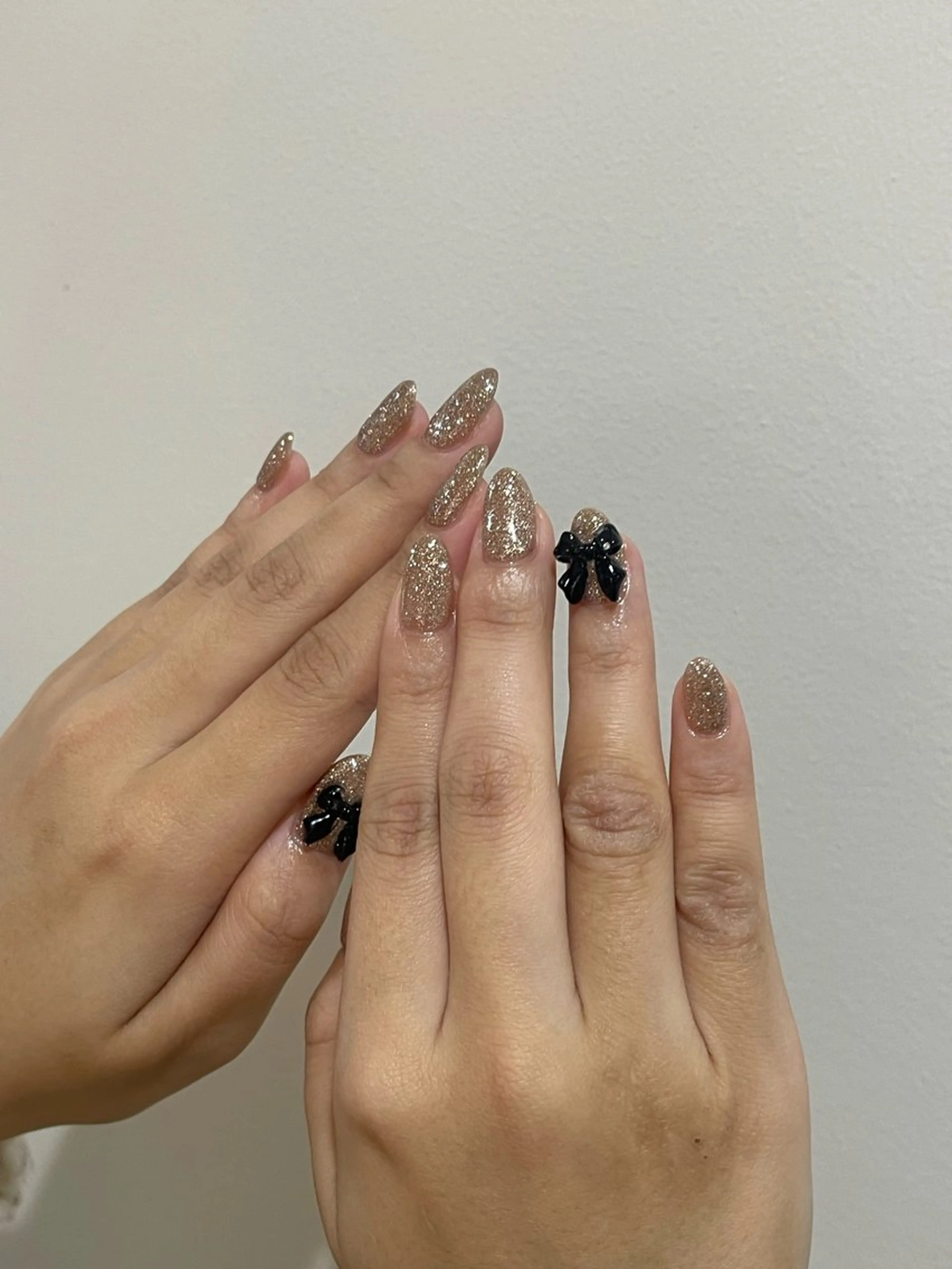 ネイル ハンドネイル clair所属・nail salon Clairのネイルデザイン
