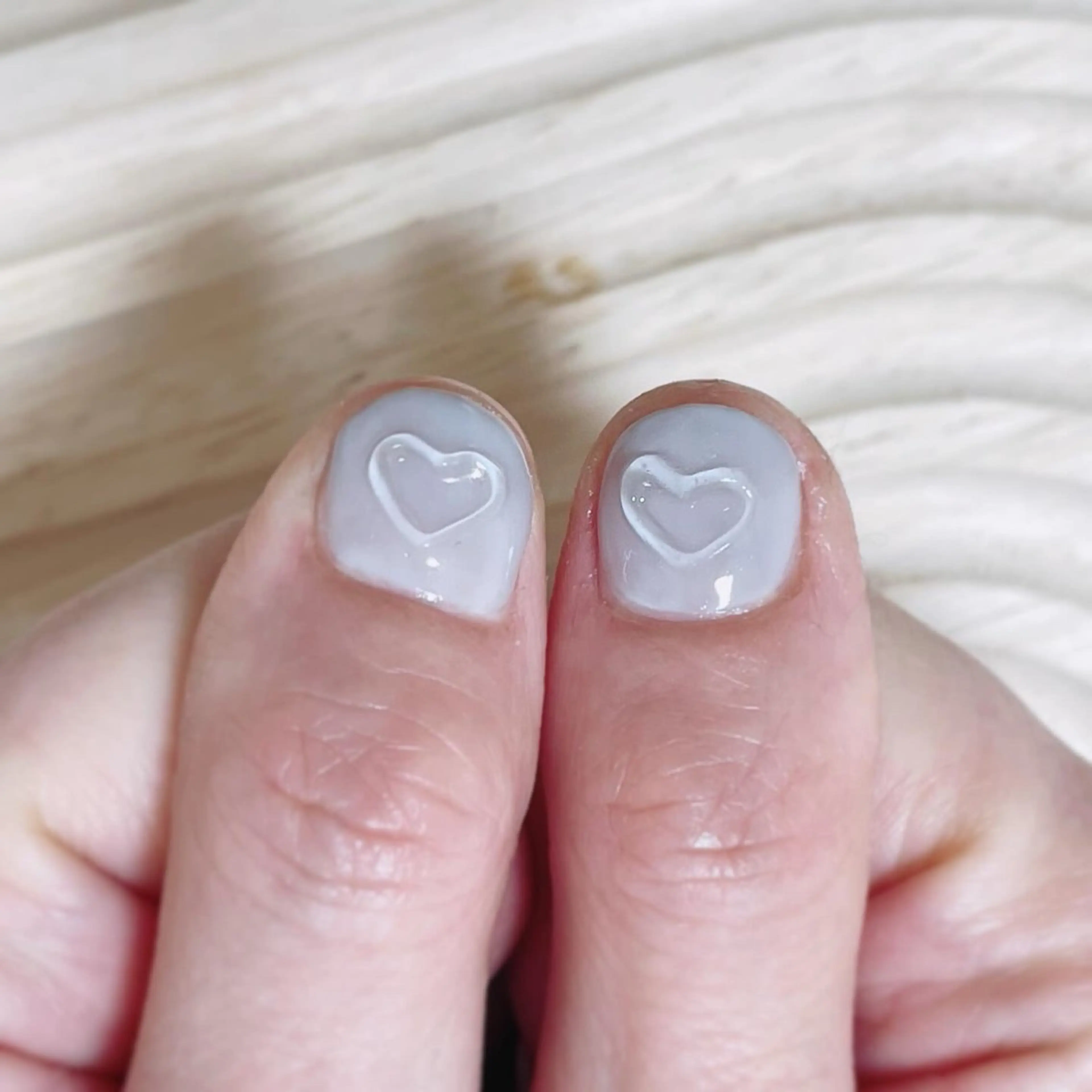 ネイル nailsalon mileのネイルデザイン