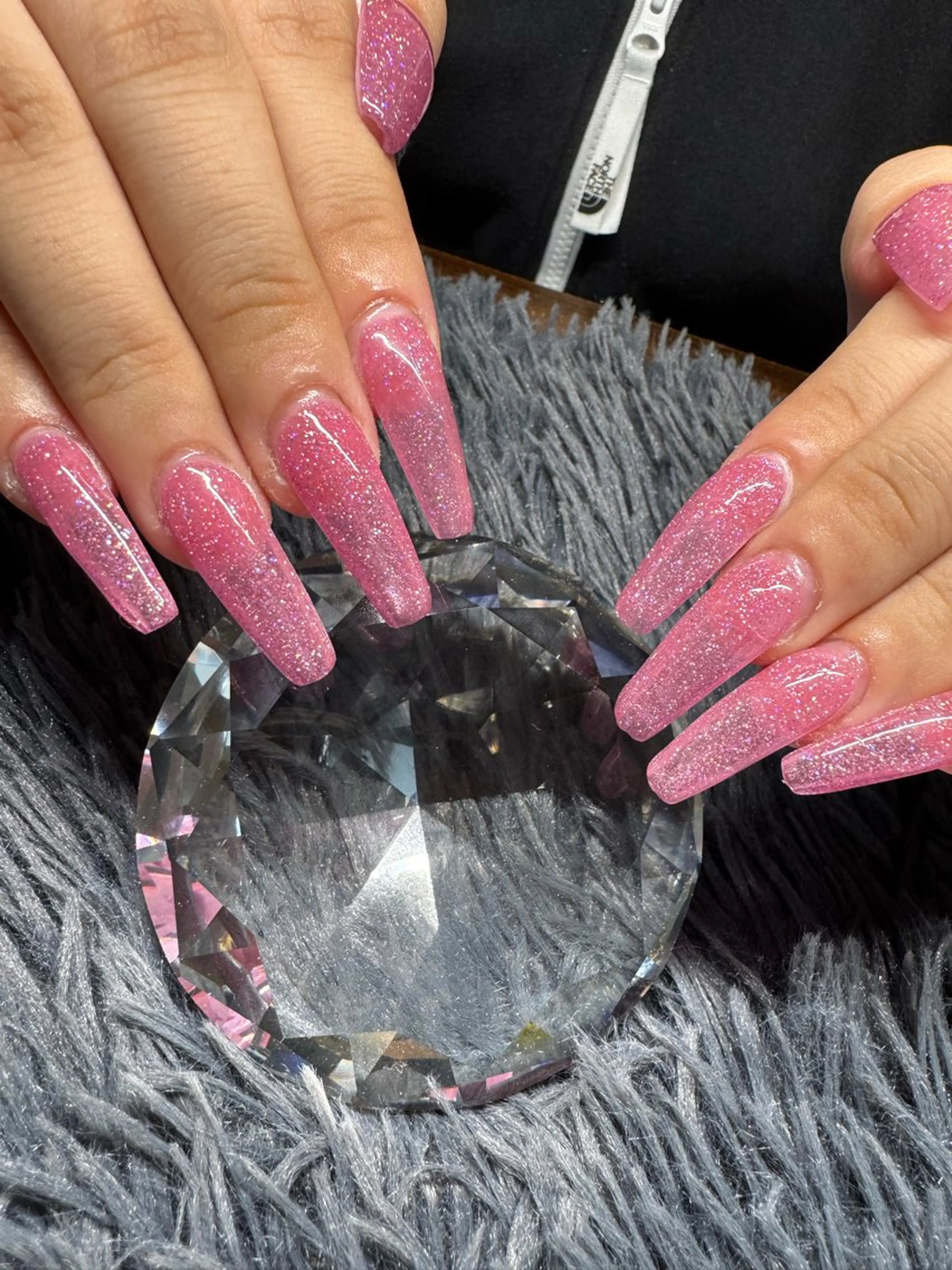 ネイル nail nanaのネイルデザイン