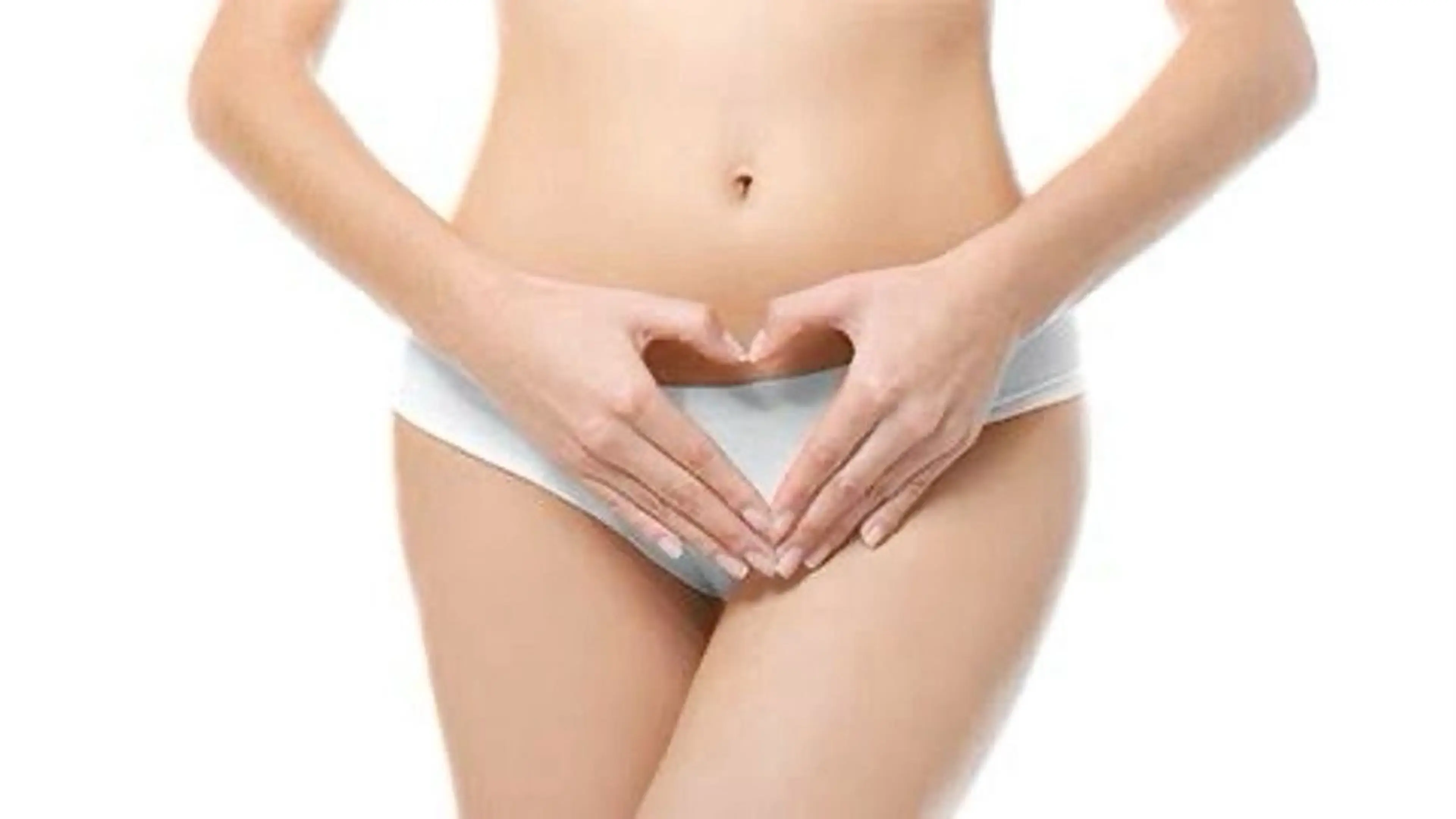 【臭いやムレ改善🙆🏻♀️🙆🏻】VIO脱毛の写真