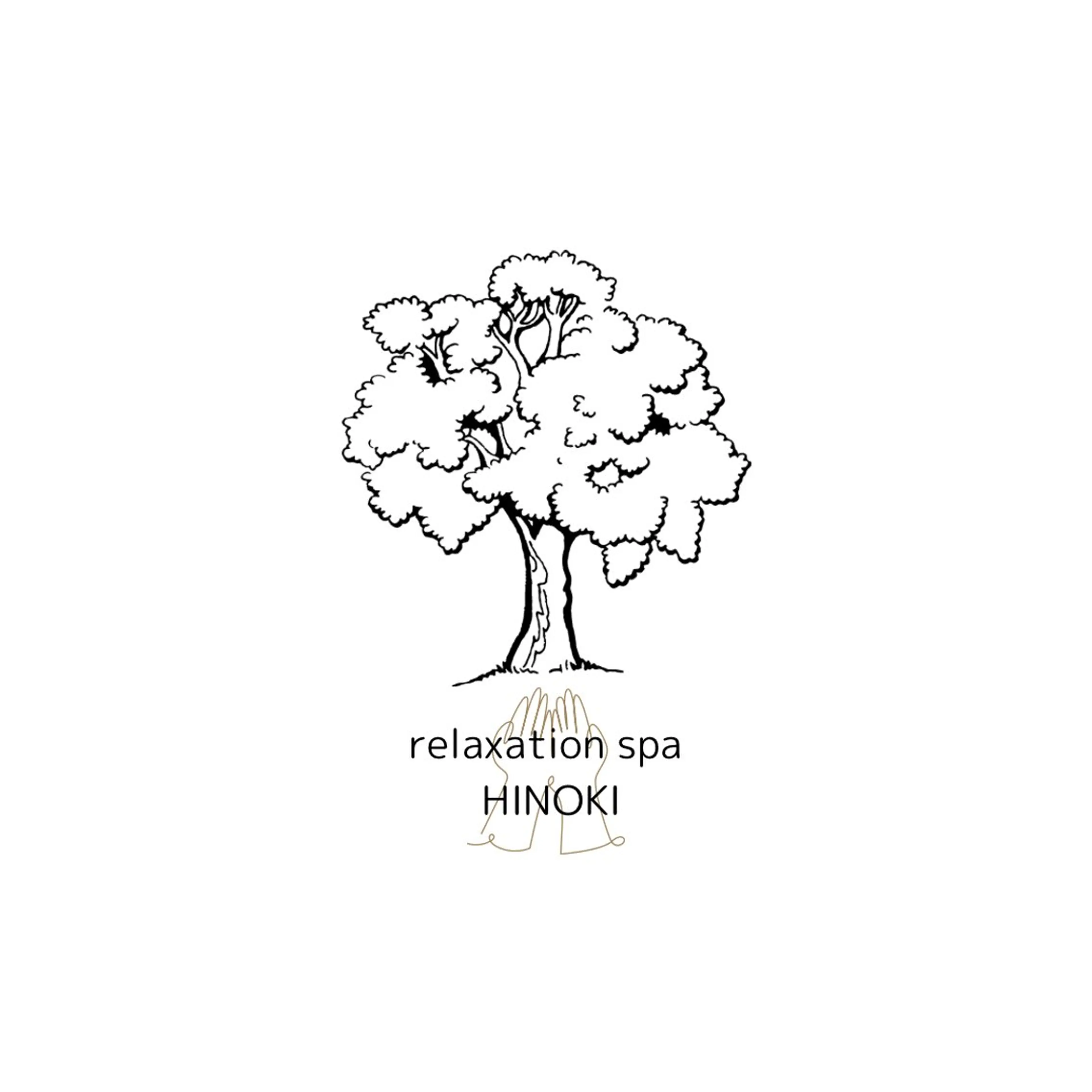 リラクゼーションスパ　ひのき所属・spaHINOKI 【女性専用】のエステ・リラクイメージ