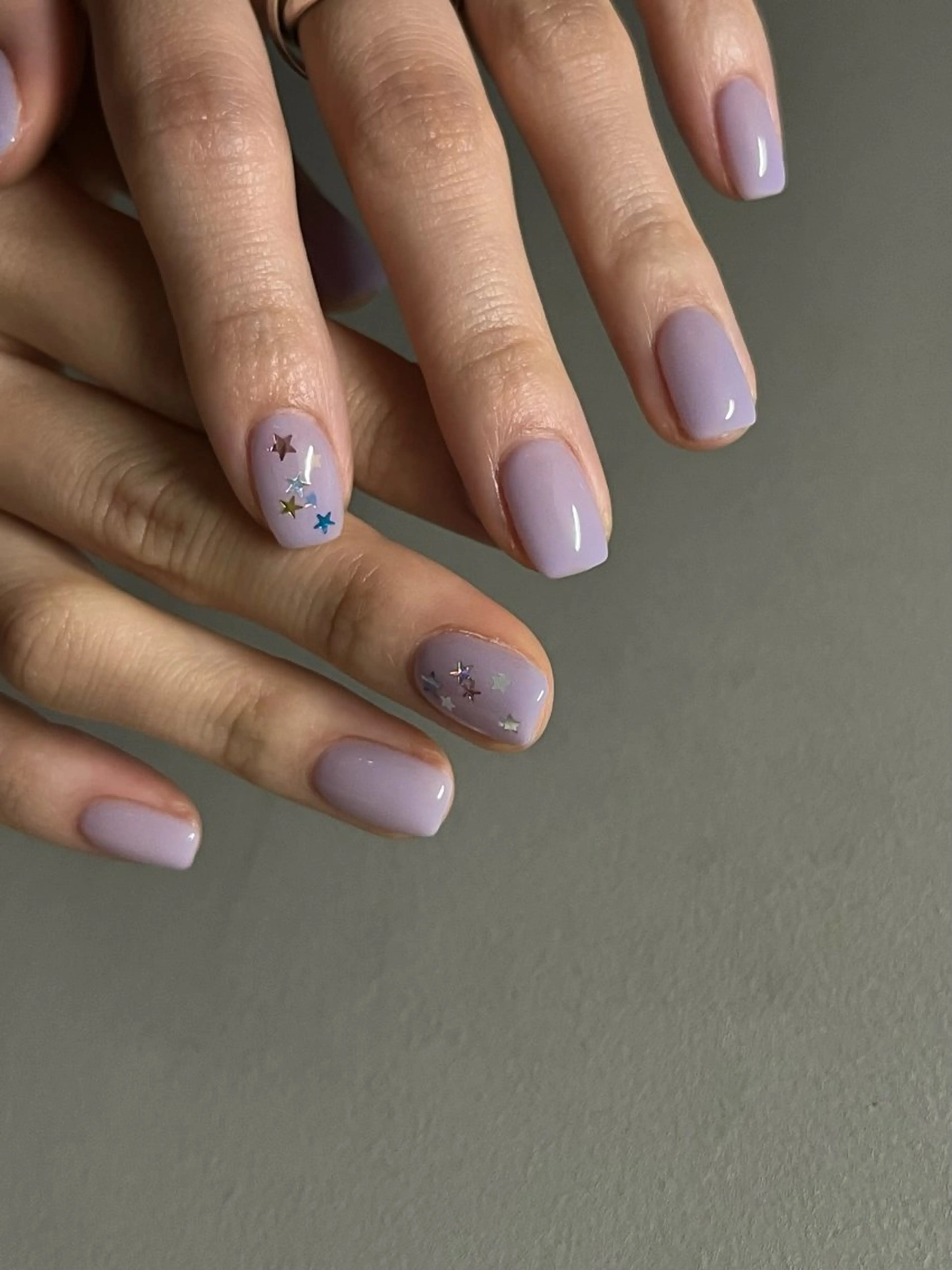 ネイル mitsuki / Manonのネイルデザイン