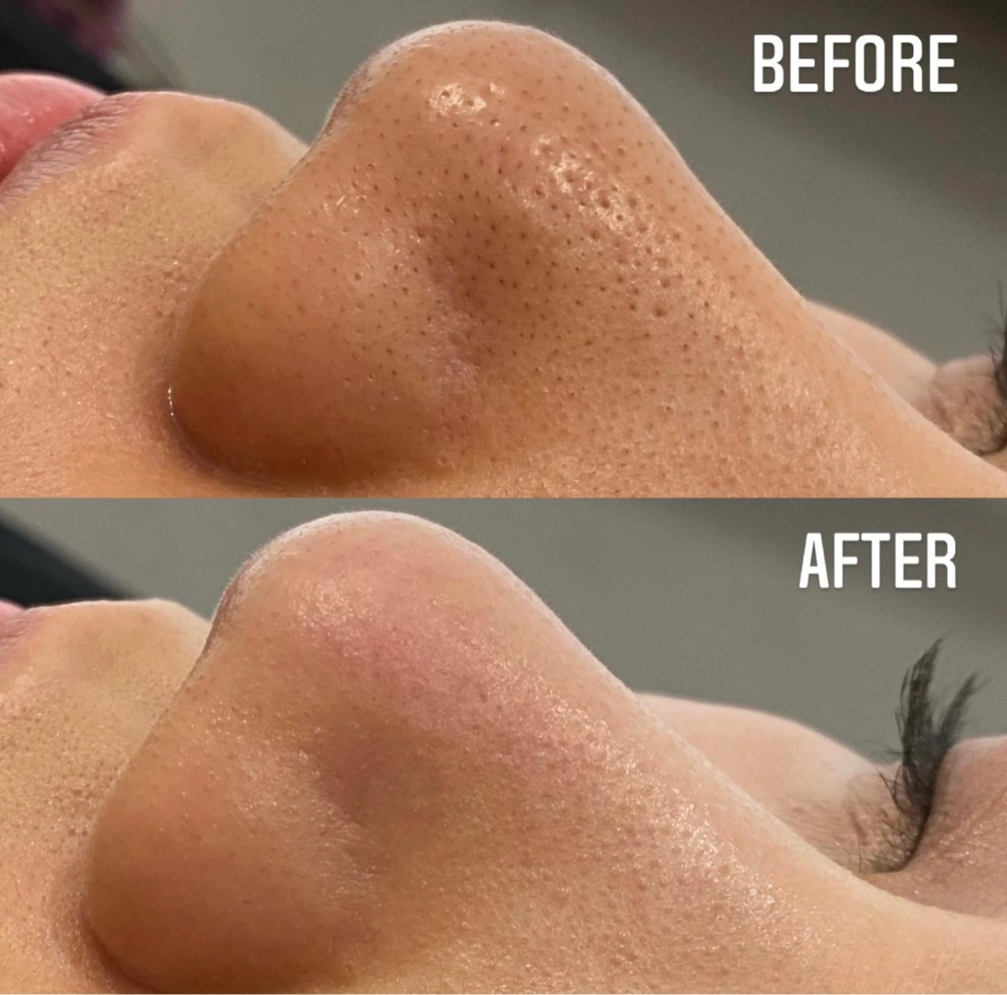 ミディアム カラー パーマ ヘアアレンジ メンズ キッズ ネイル マツエク・マツパ アイブロウ エステ リラク NANI OAFU所属・NANIOAFU [なんば店］のその他イメージ