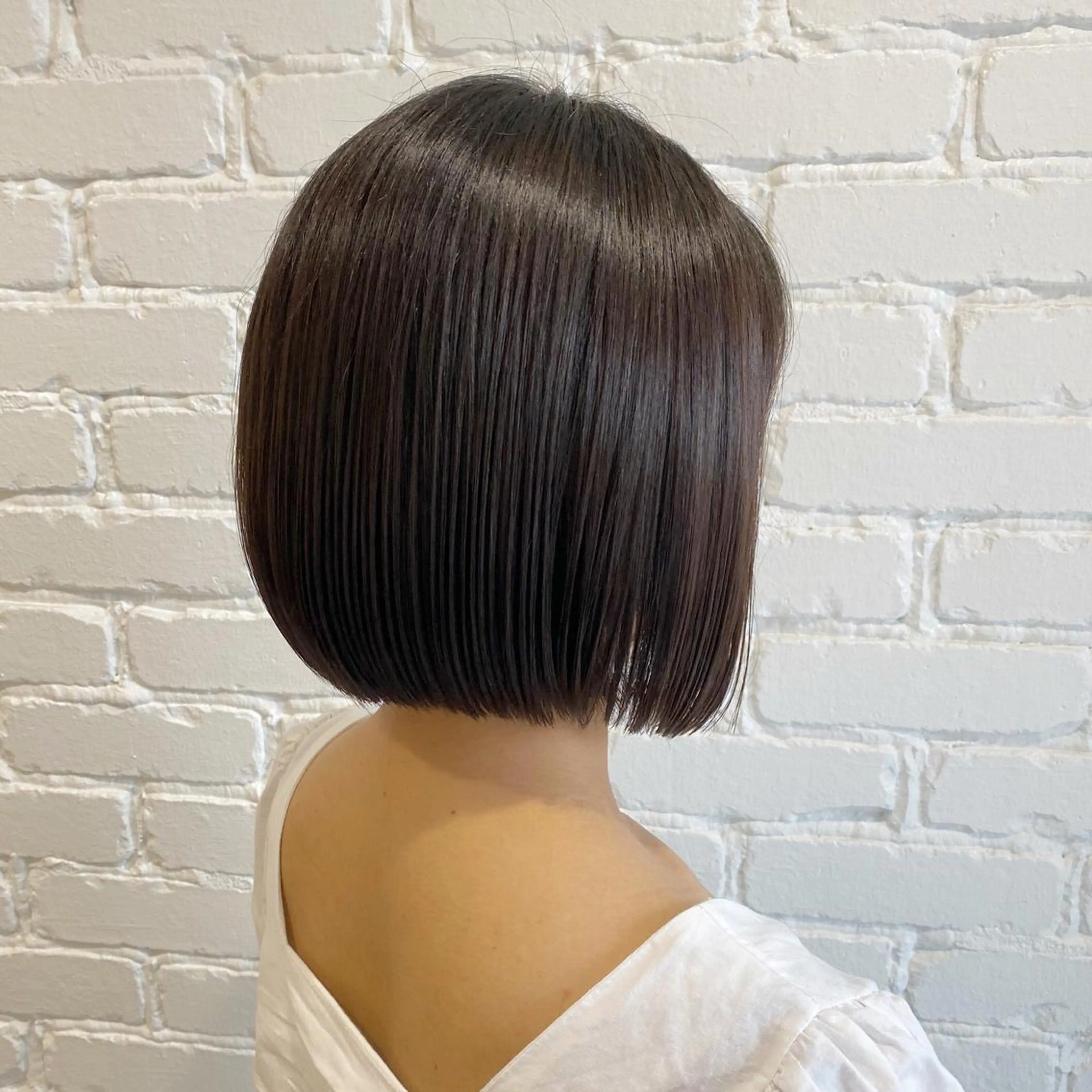ショート 松本 麻里奈のその他イメージ