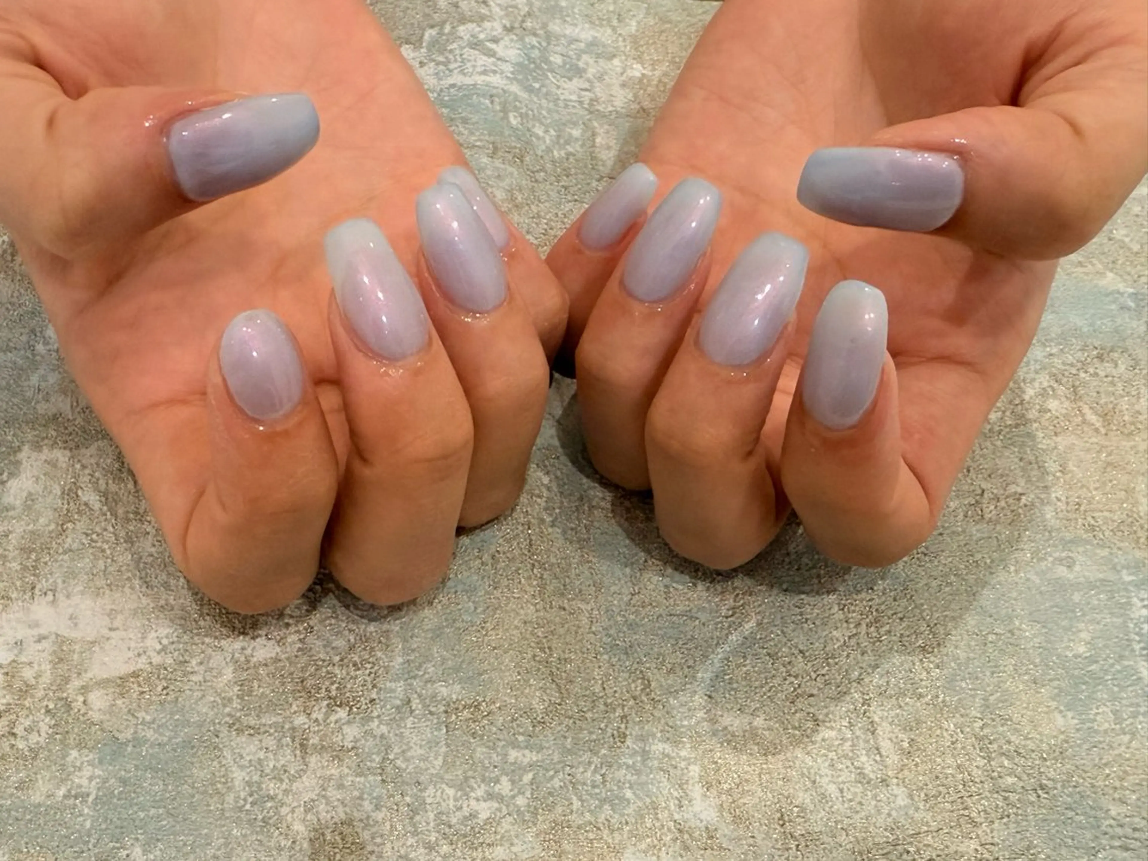 ネイル BeautySalon CoCo所属・Kairi 🎀のネイルデザイン