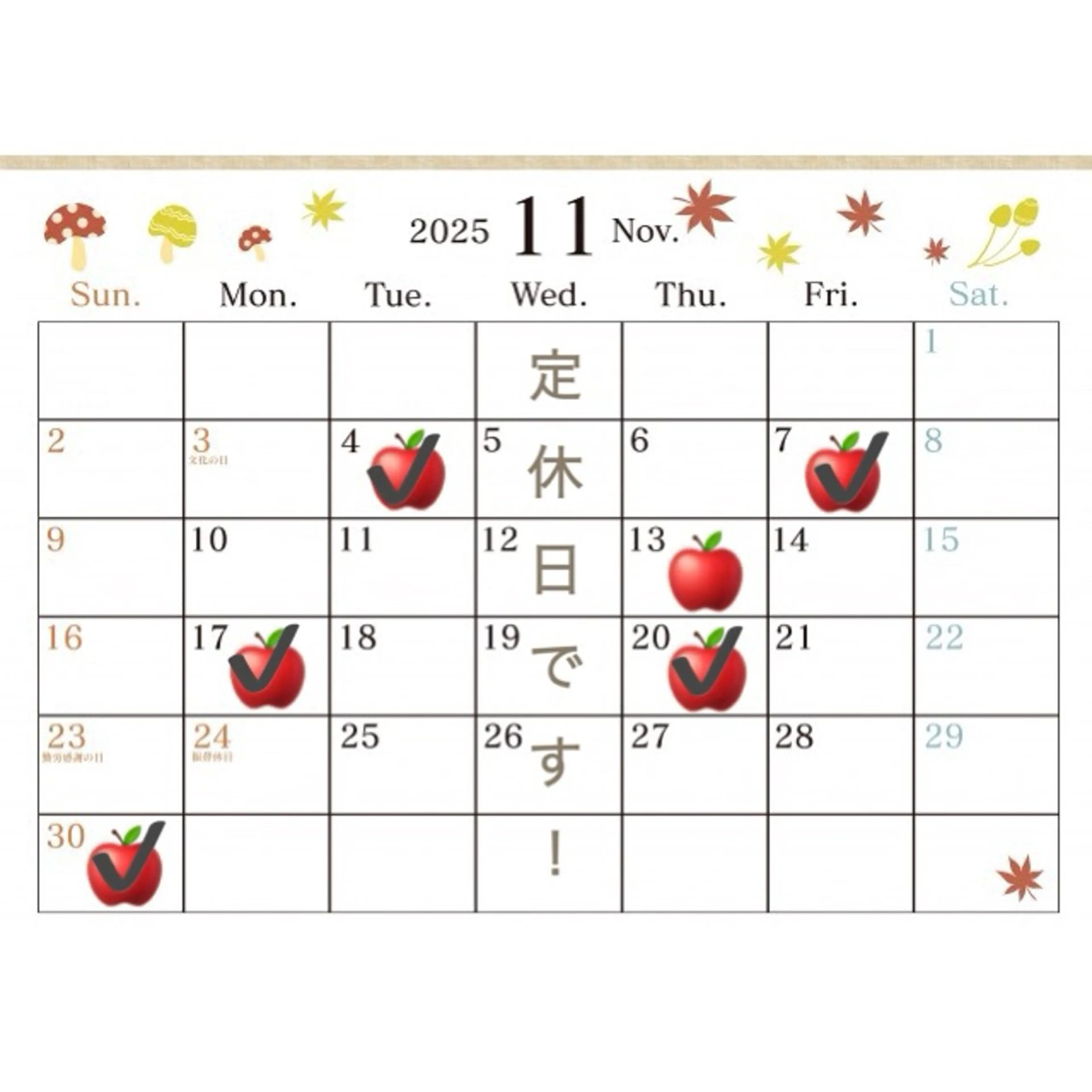 カラー カラーモデル募集中 🎀いしまぶしあいりのヘアスタイル