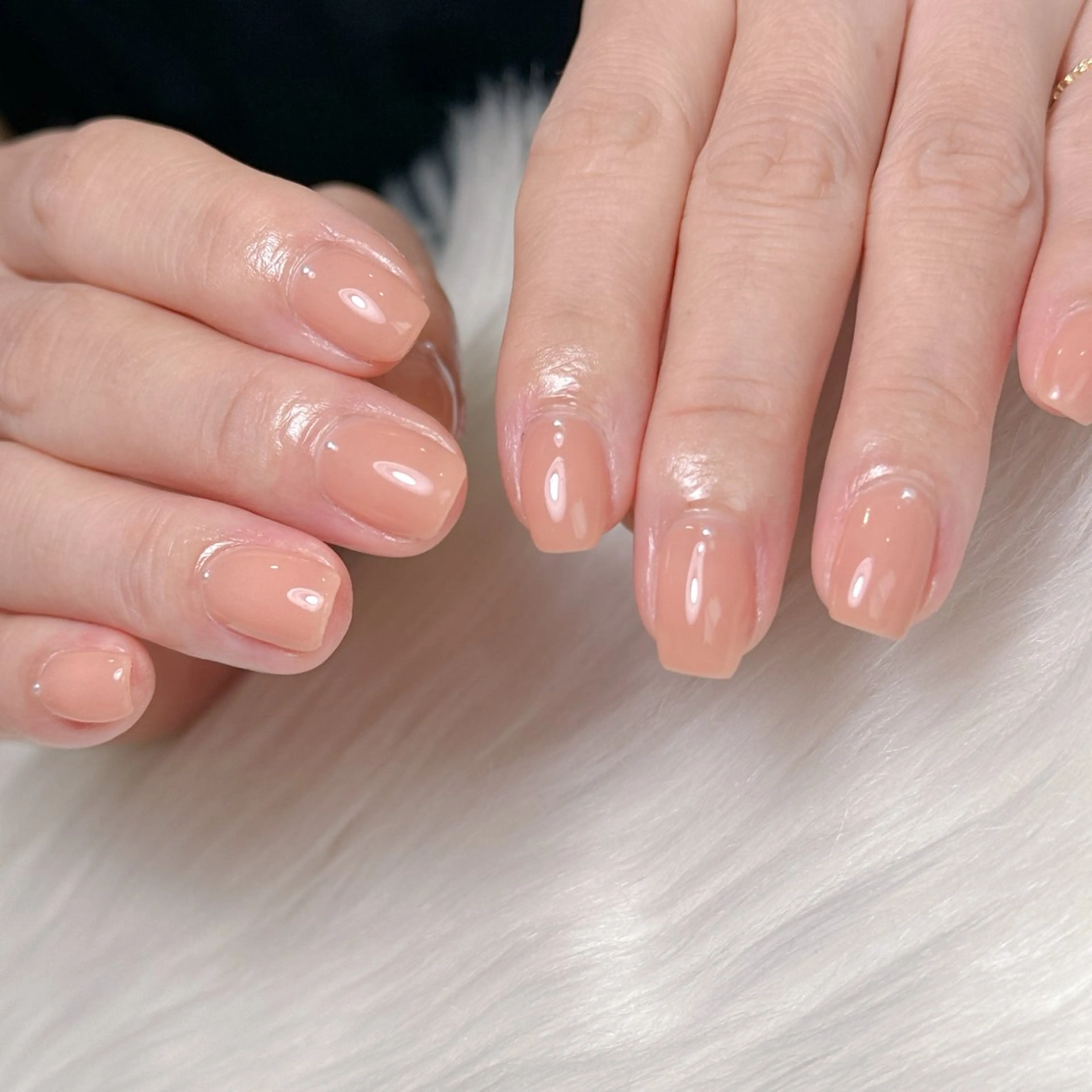 ネイル ハンドネイル Ccoco_nail 【ｼｰｺｺﾈｲﾙ】のネイルデザイン