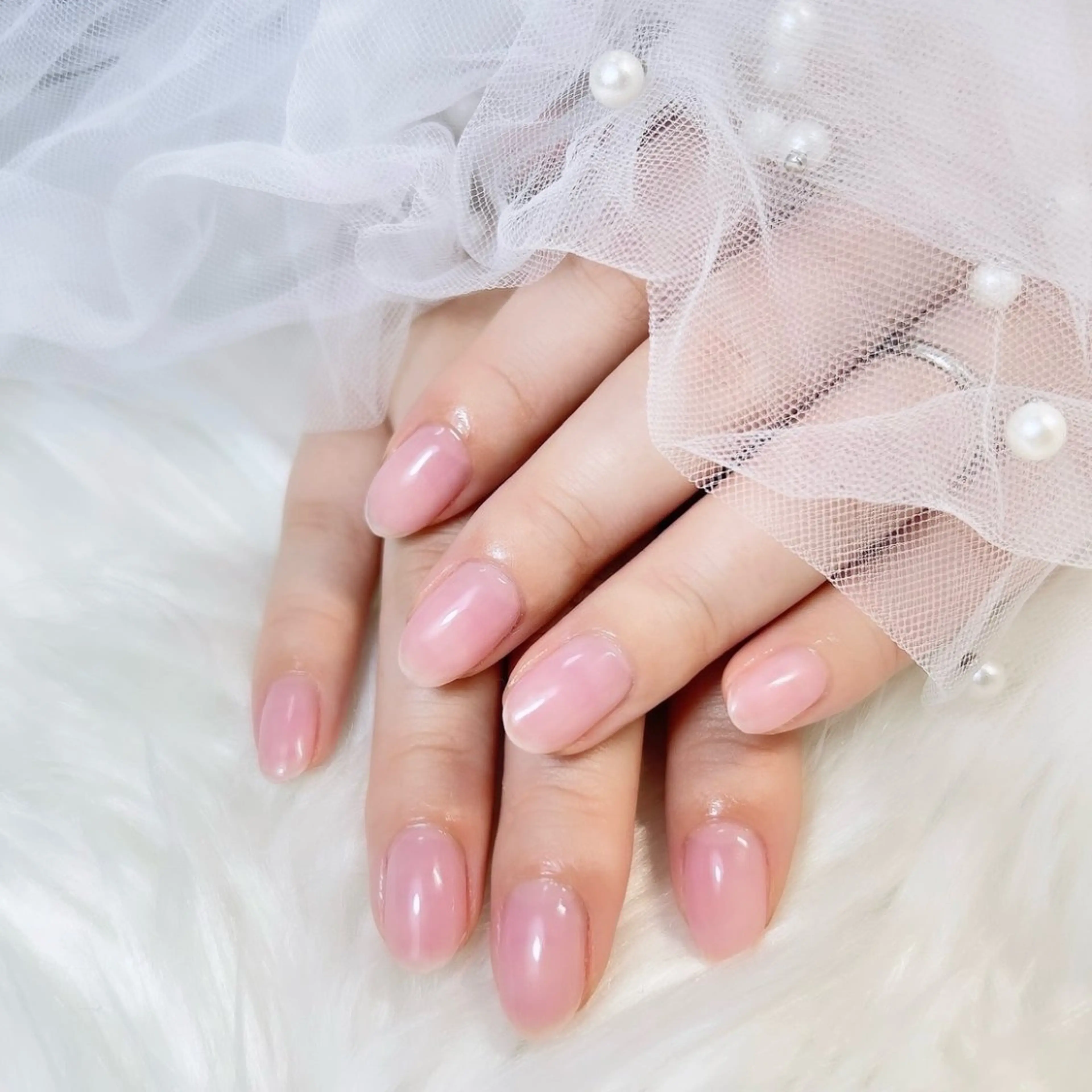 ネイル Queen ネイル&アイラッシュ所属・Queen ネイル&アイラッシュのマツエク・マツパデザイン