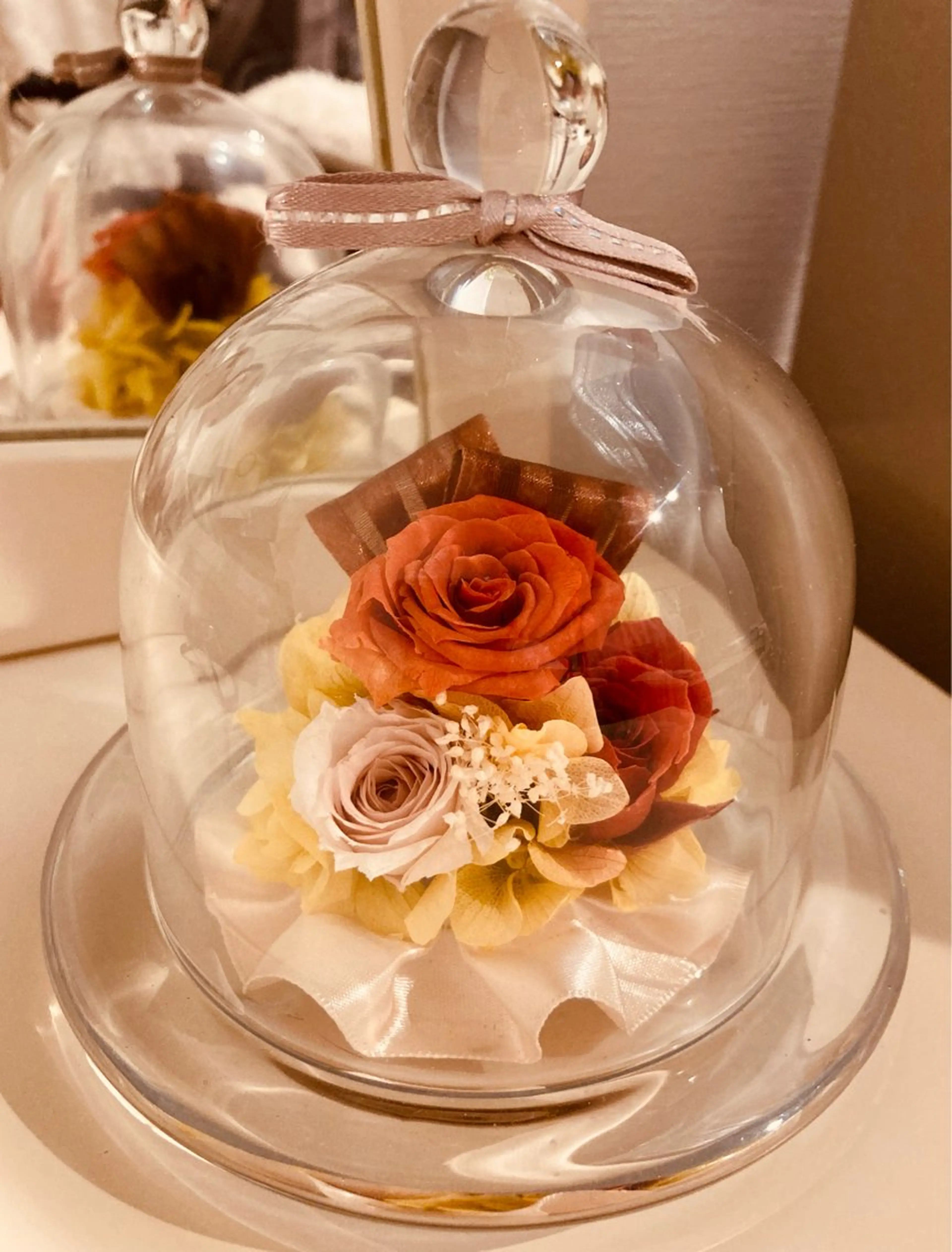 リジェネコース〔施術時間55分〕【頭、首、デコルテ、肩、背中】疲れがたまっている方、思うように寝れない方にオススメ😊の写真