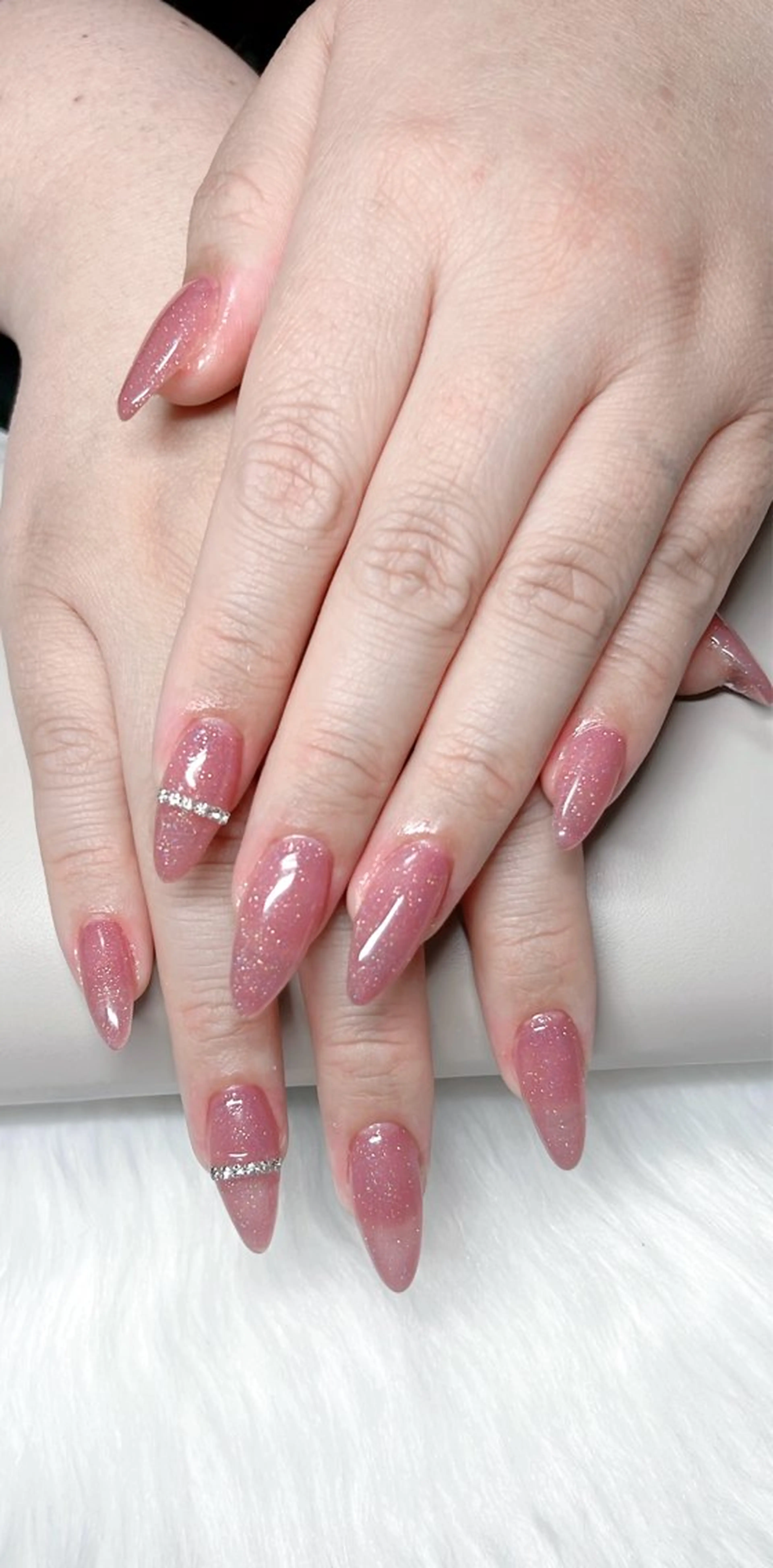ネイル nail renのネイルデザイン