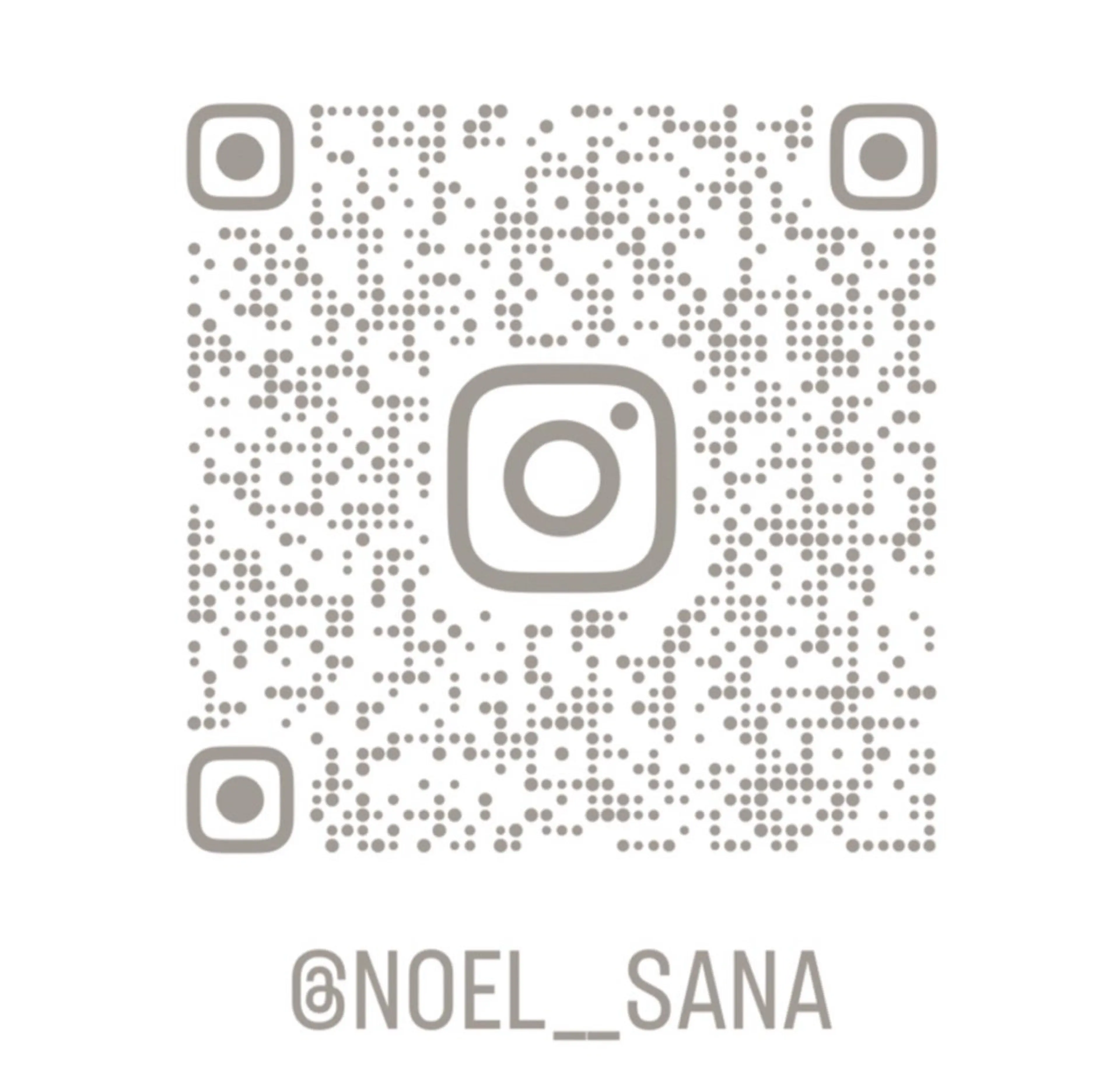 サナ/大阪/茶屋町 /韓国風ハイトーンのヘアスタイル