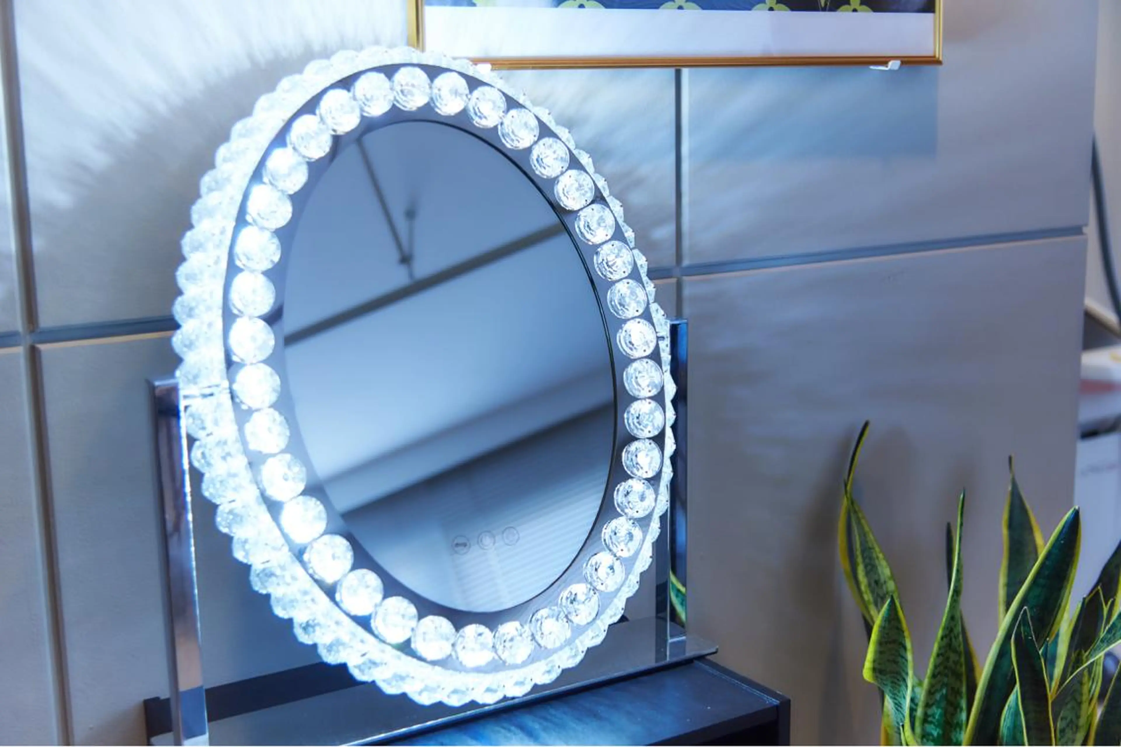 NANI OAFU所属・NANIOAFU [なんば店］のその他イメージ