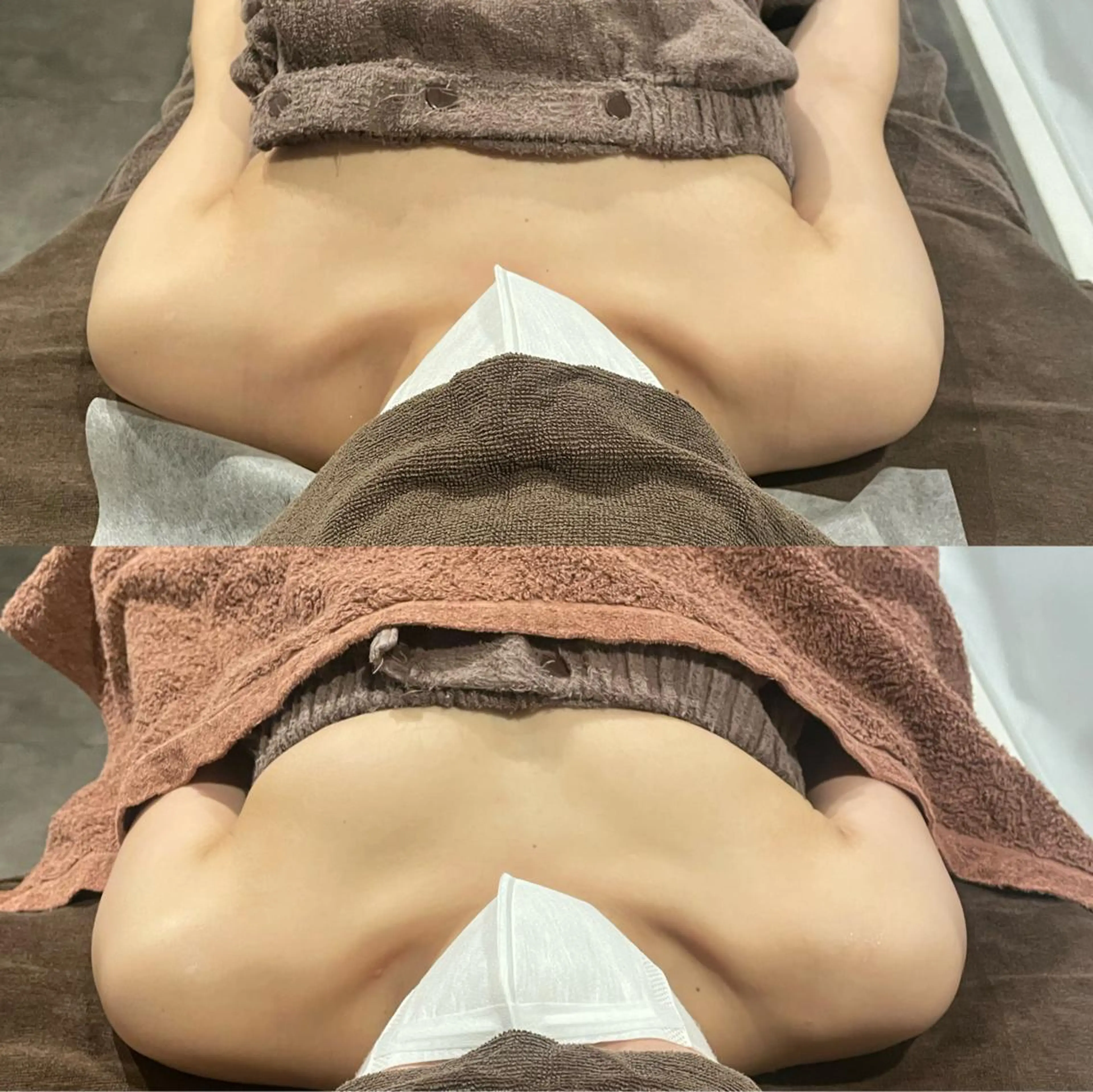 Salon de  CocoFran所属・Salon de CocoFranのその他イメージ