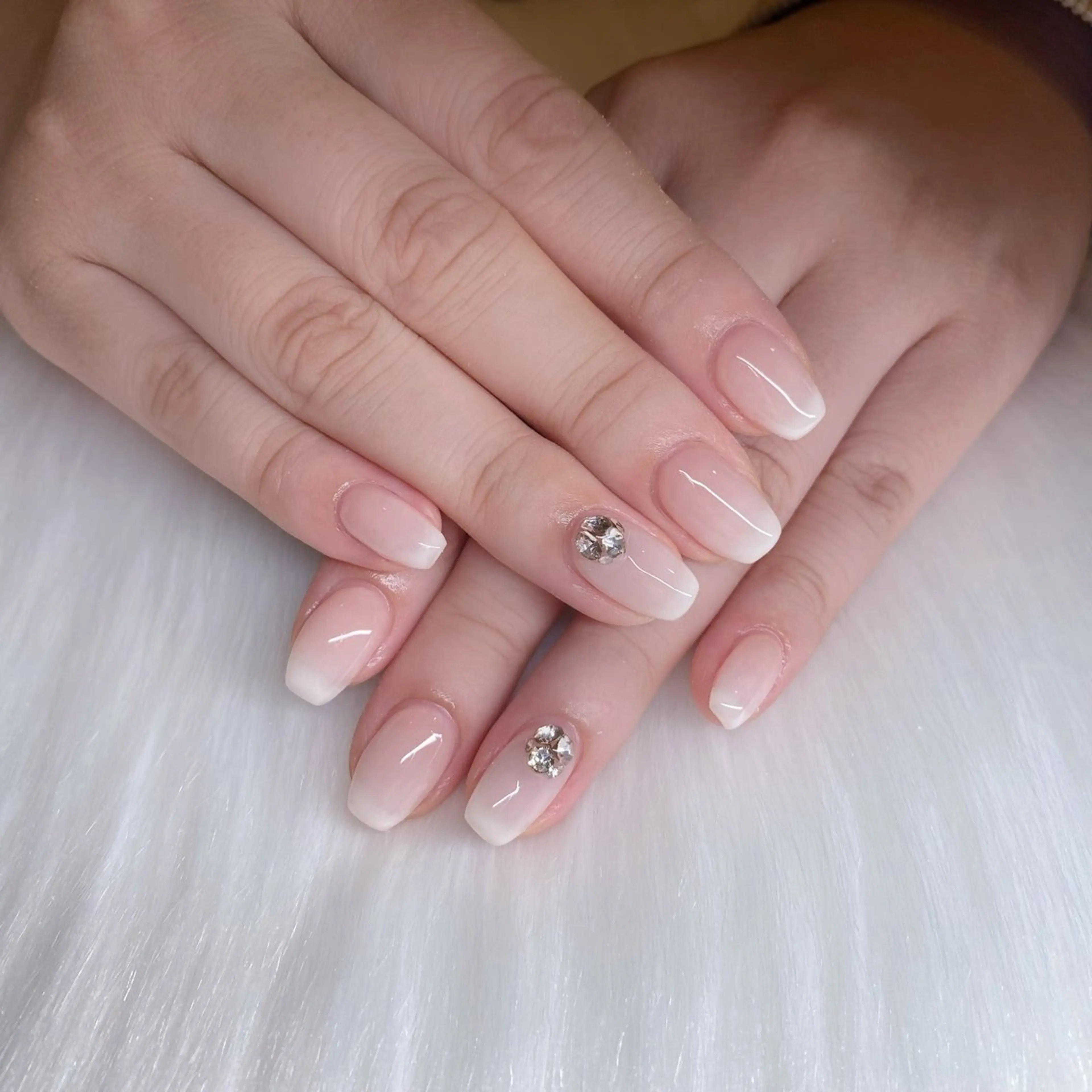 ネイル Nail Lifeのネイルデザイン