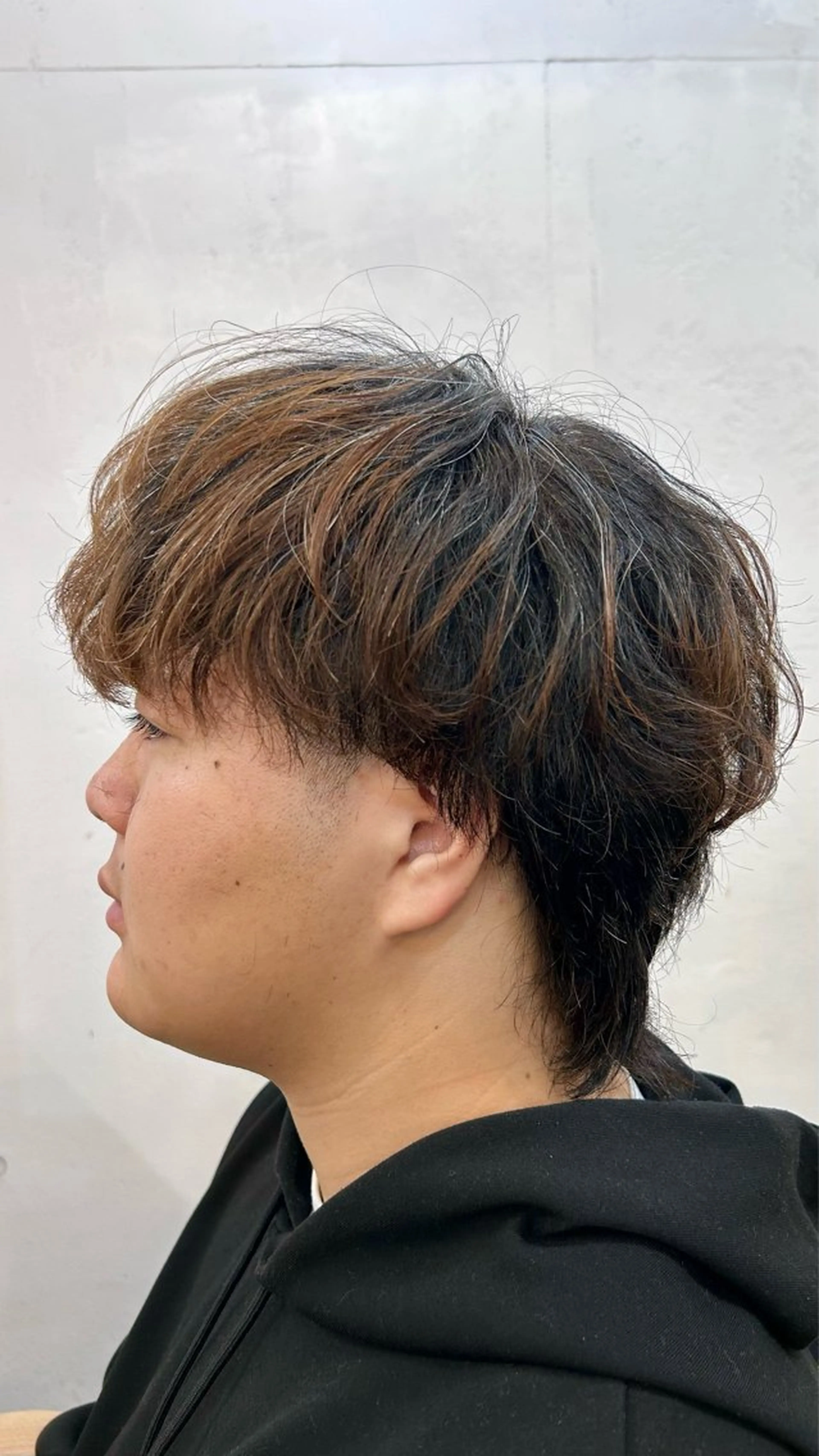 ショート カットお任せ☆ 毎月２００名ご来店♪のヘアスタイル