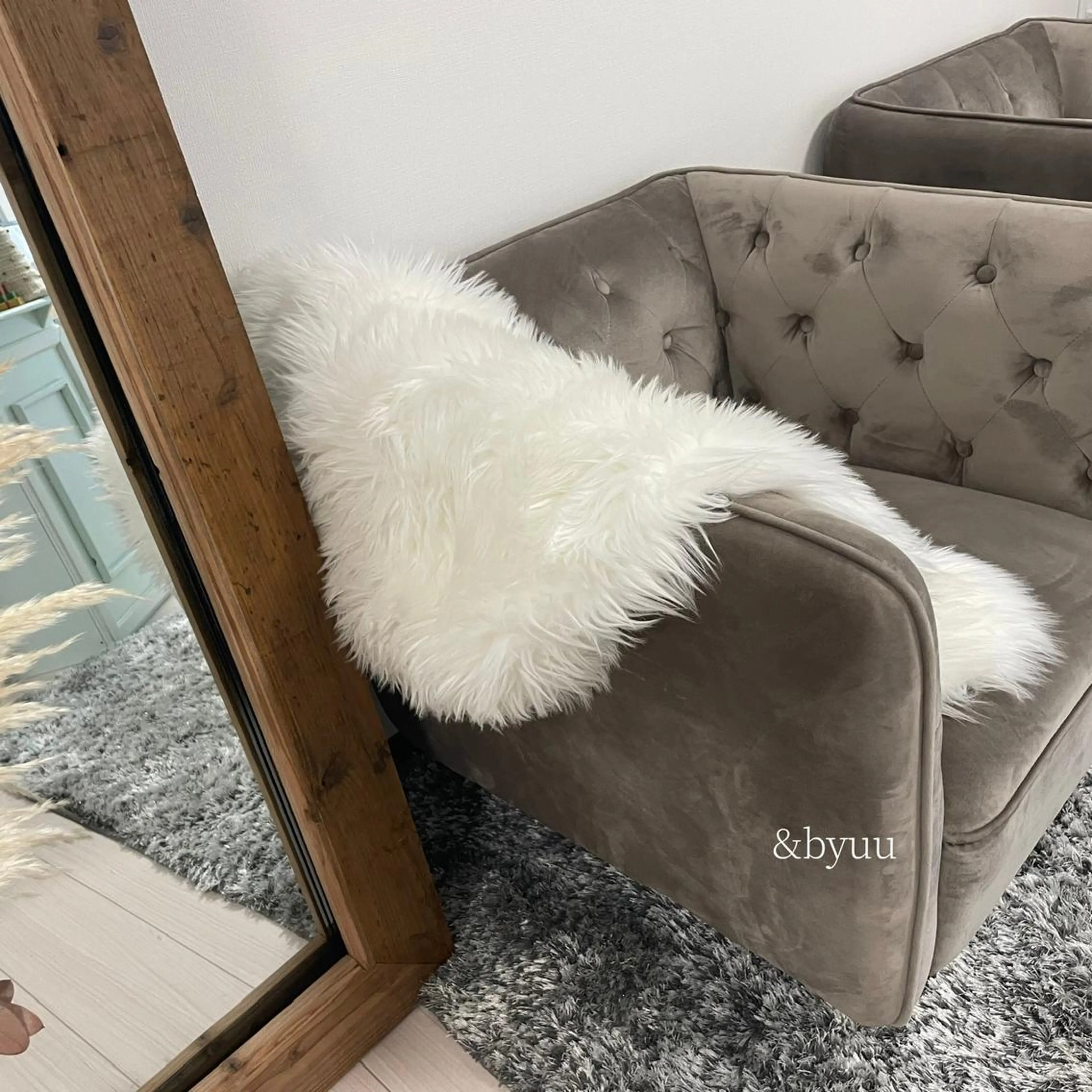 ネイル ＆ m.のネイルデザイン