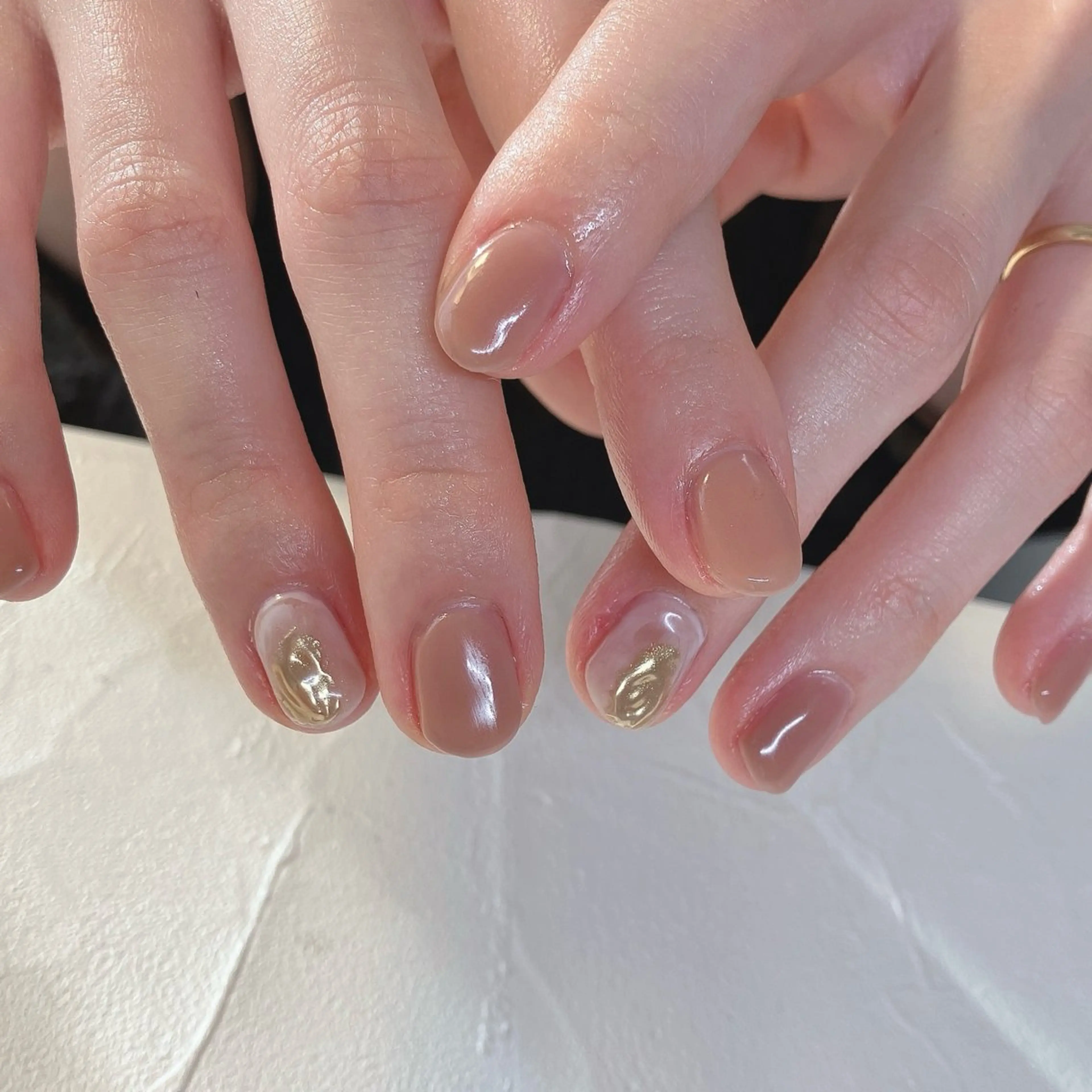 ネイル ハンドネイル nails 🎀meのネイルデザイン