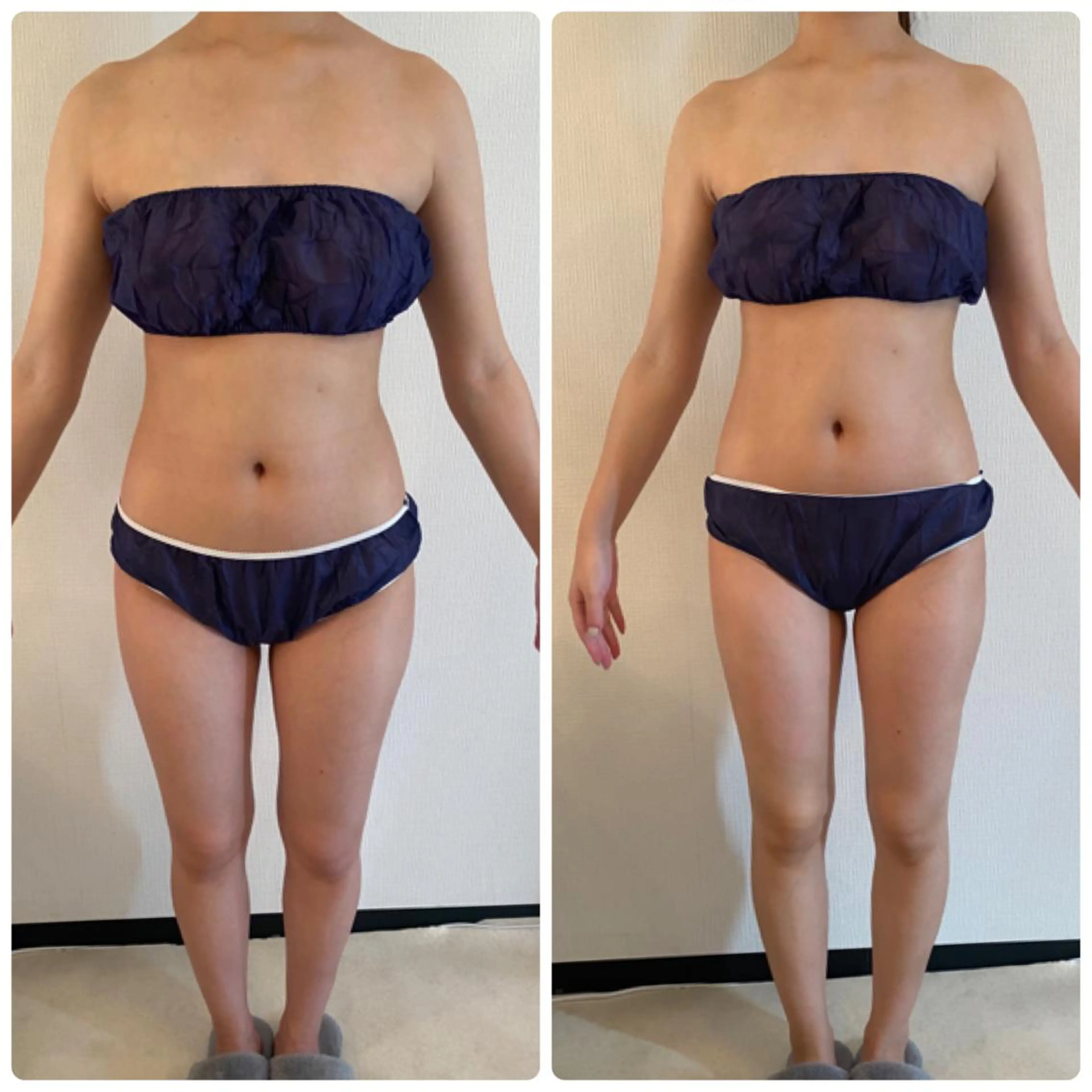 FLEUR大阪・整体 ・ハイフ・痩身・小顔のエステ・リラクイメージ