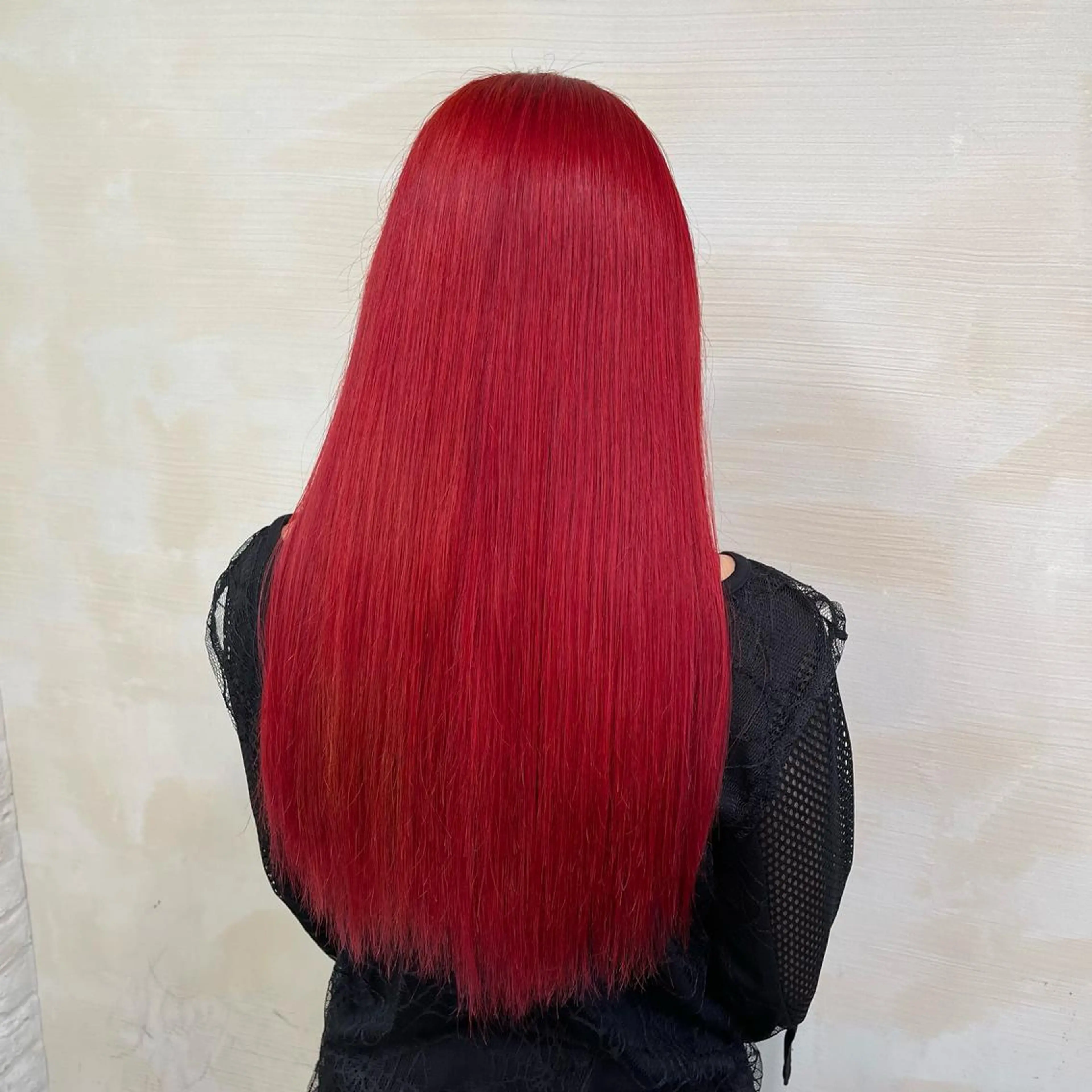 ロング 馴染み100%🔥 エクステ/daikiのヘアスタイル