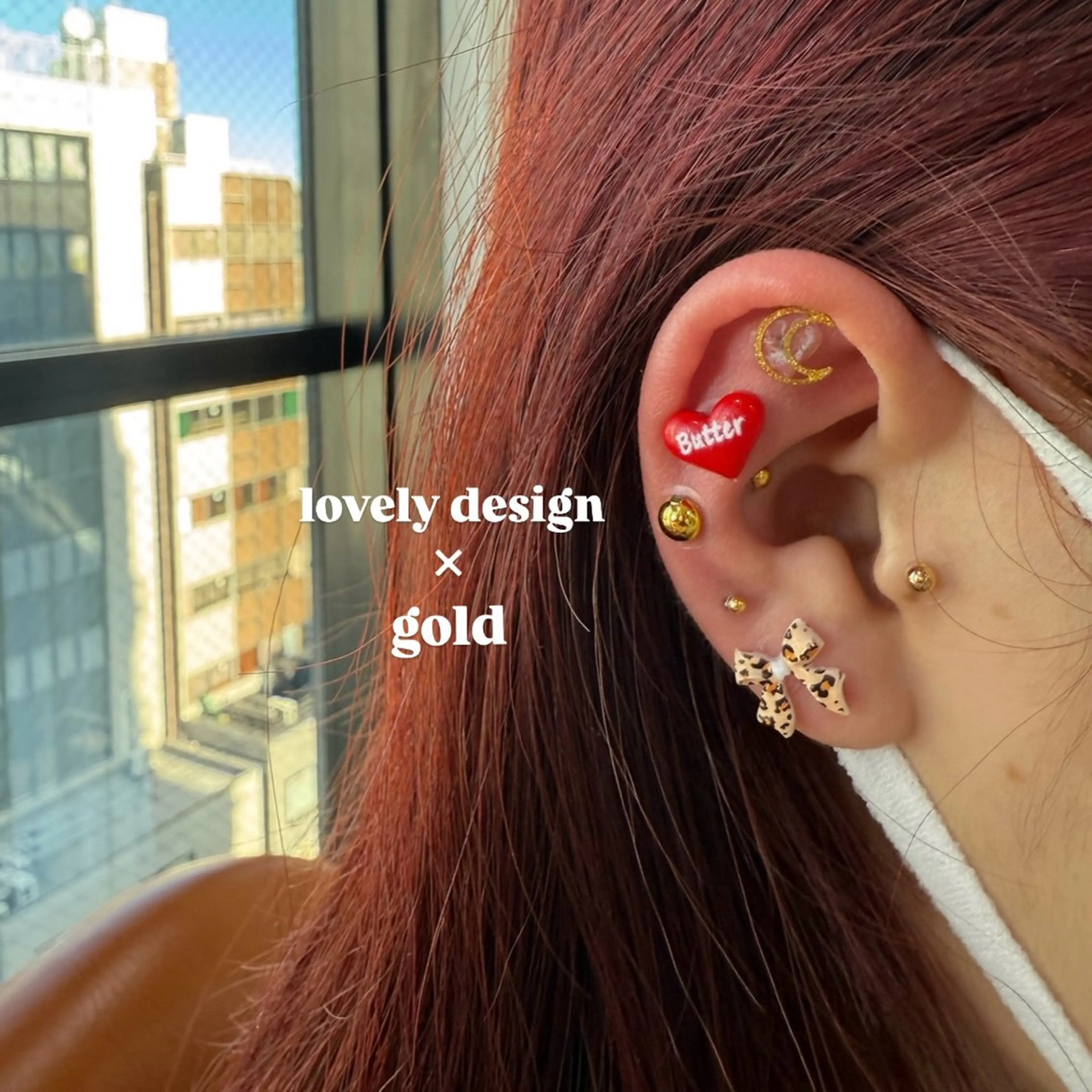 foi所属・【foi】 natsumi🌼のその他イメージ