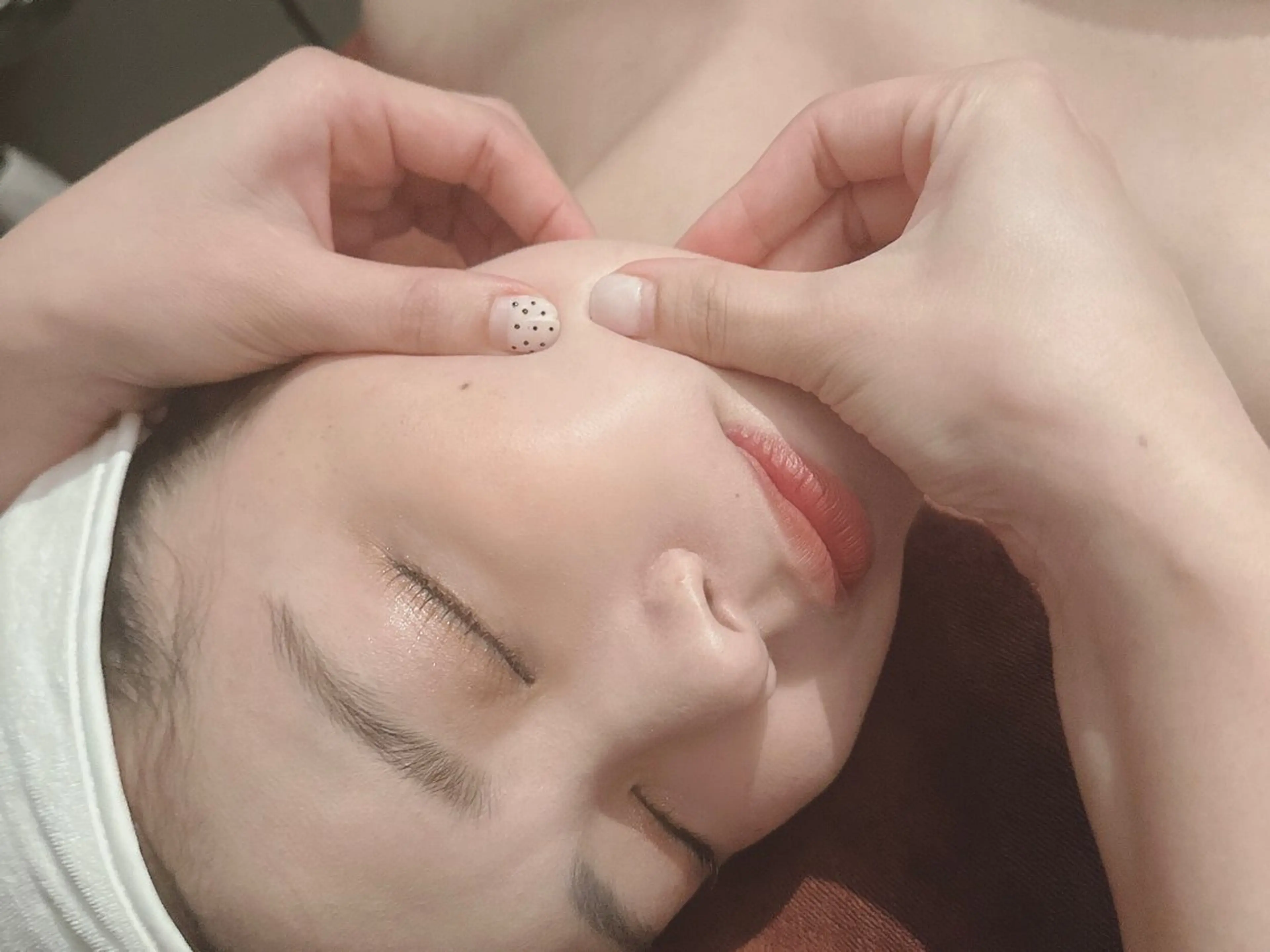 Max eyelash池袋のマツエク・マツパデザイン