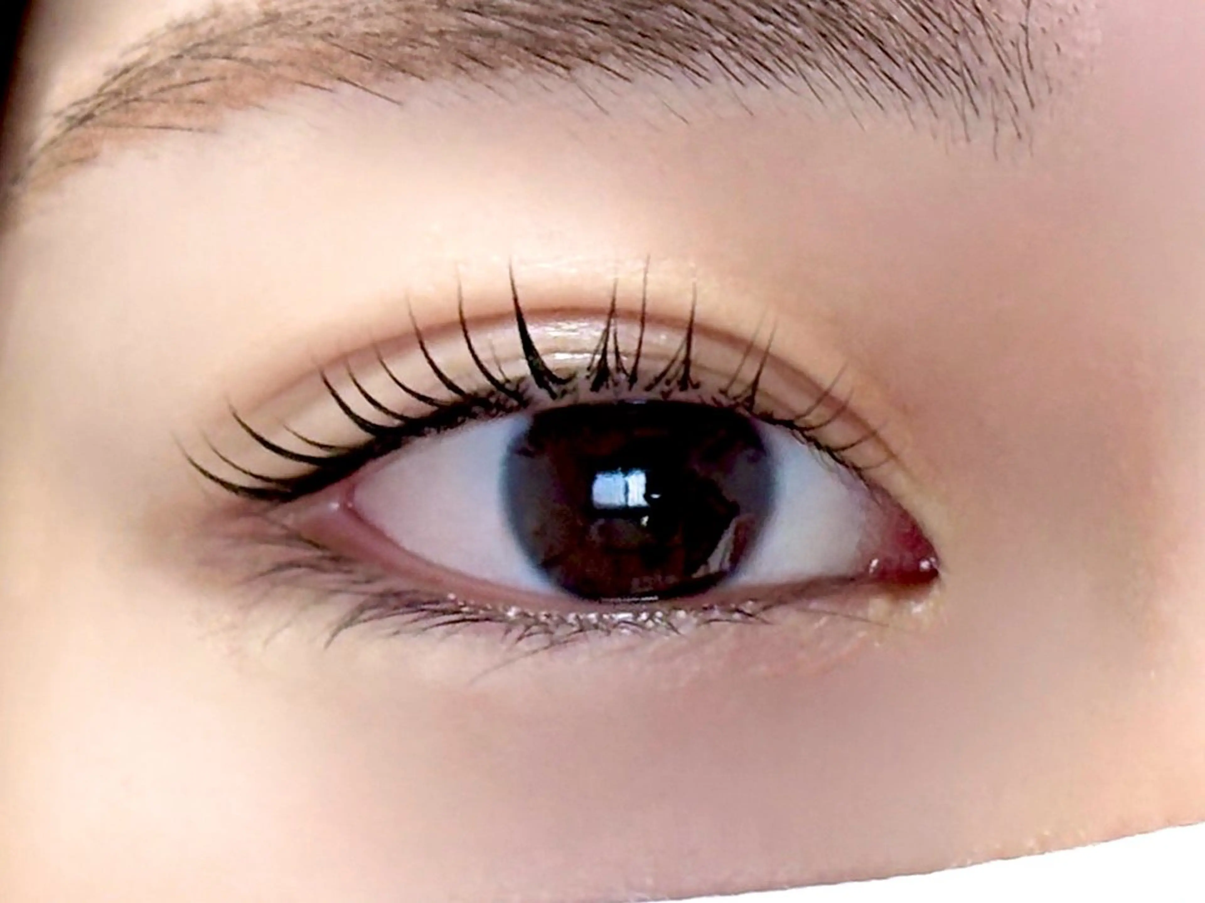 マツエク・マツパ magi 宇都宮店 渡邉萌🍒のマツエク・マツパデザイン