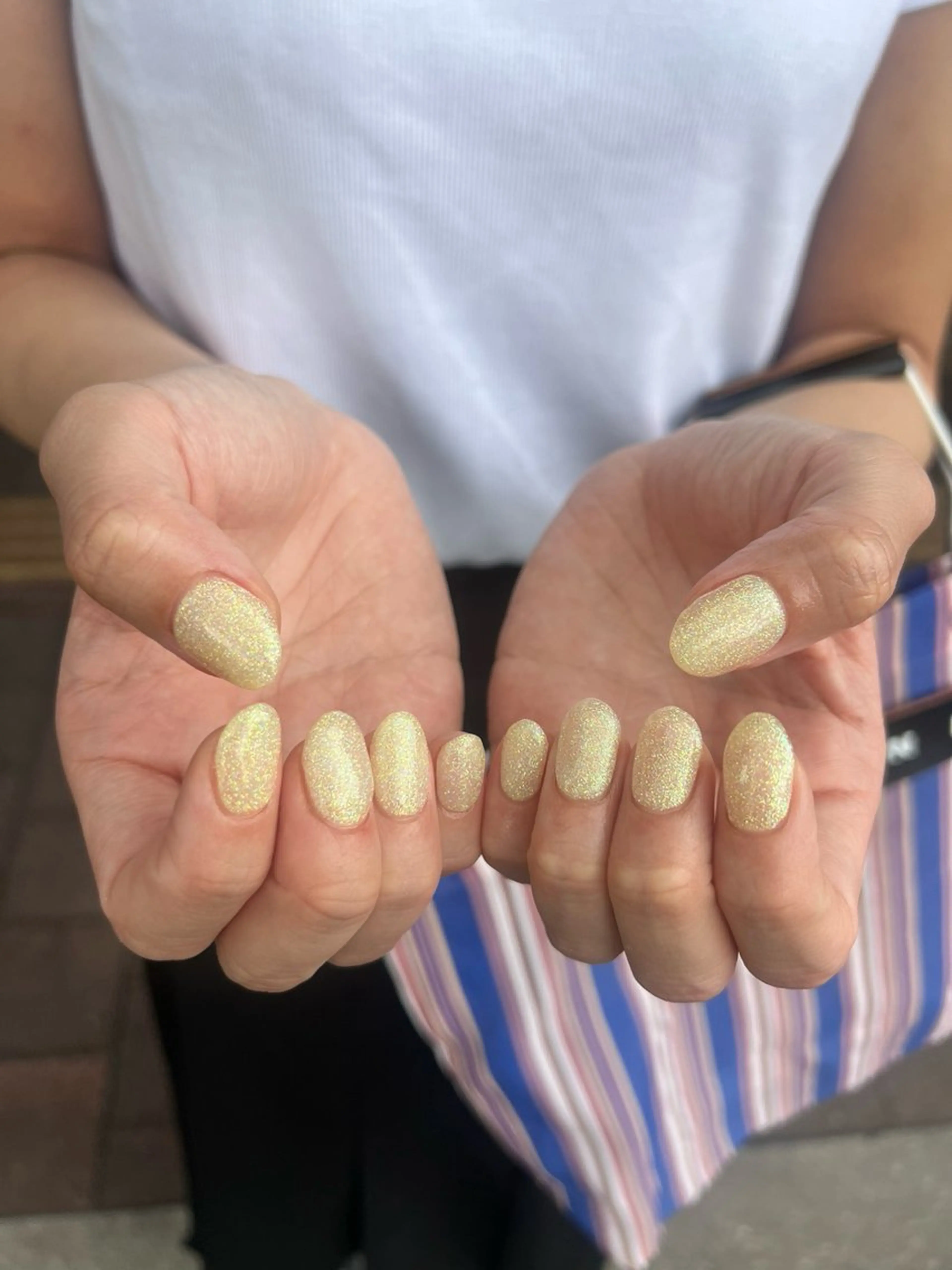 ネイル haruka .のネイルデザイン