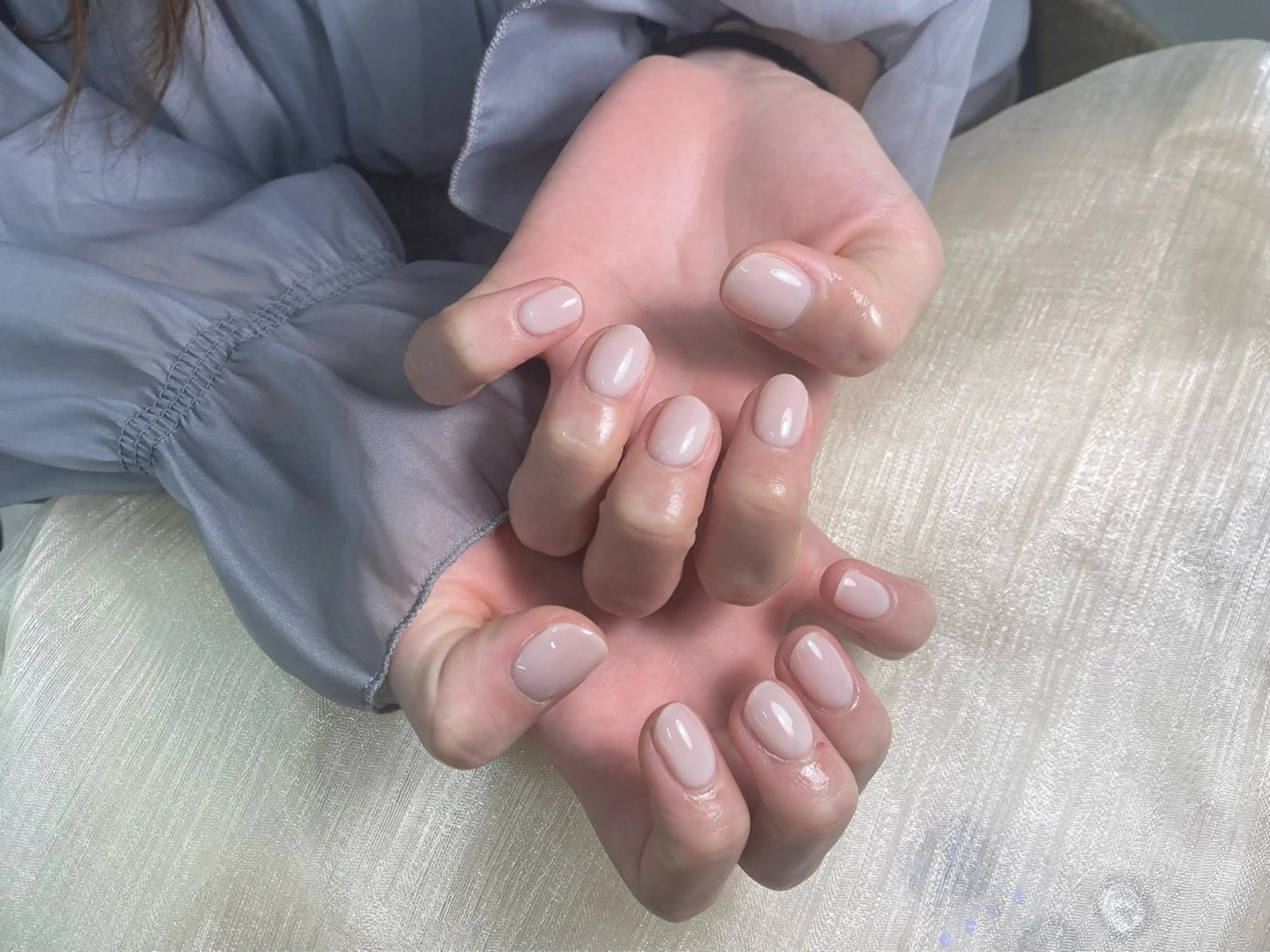 ネイル ToliyDeliy Keilyのネイルデザイン