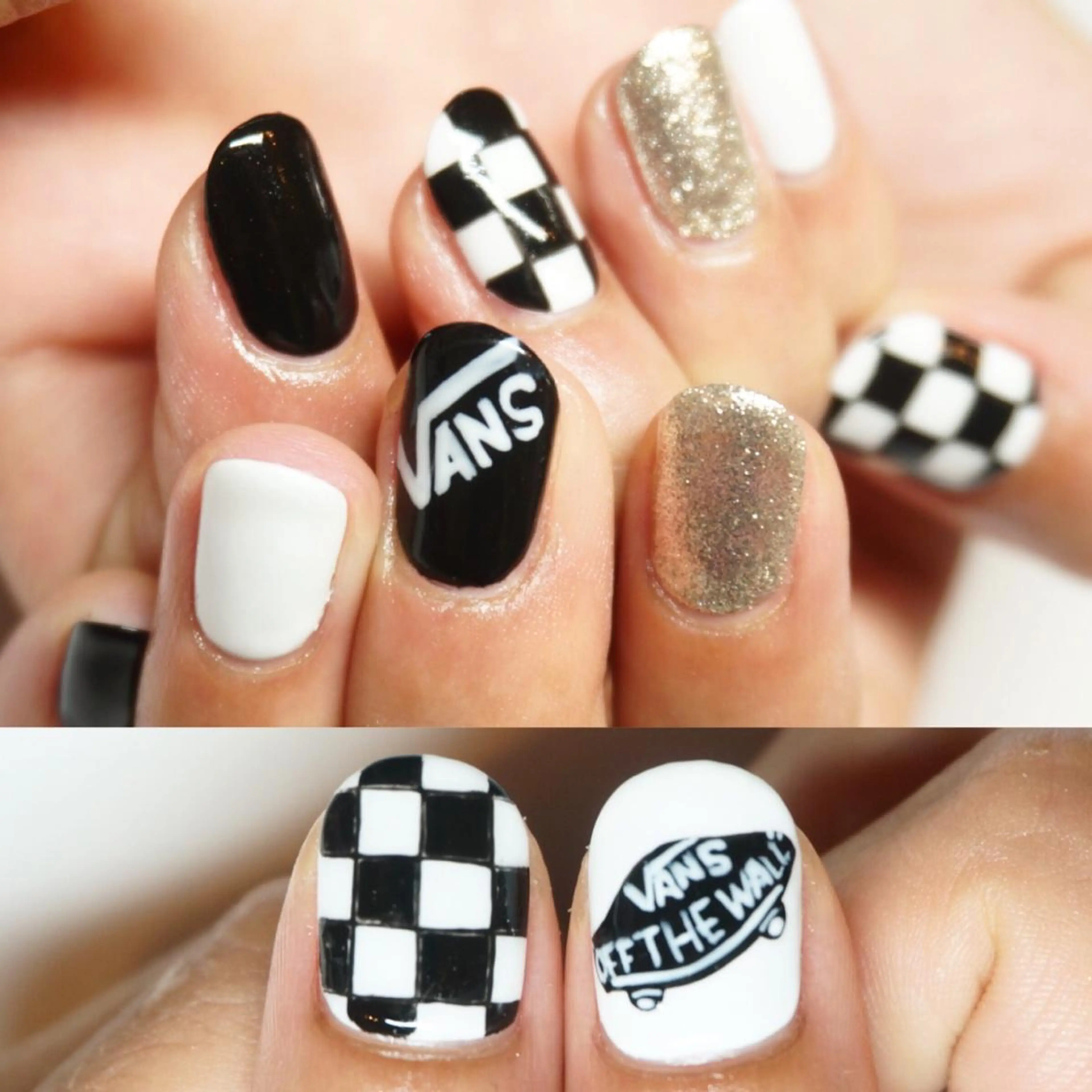 ネイル S mikiのネイルデザイン