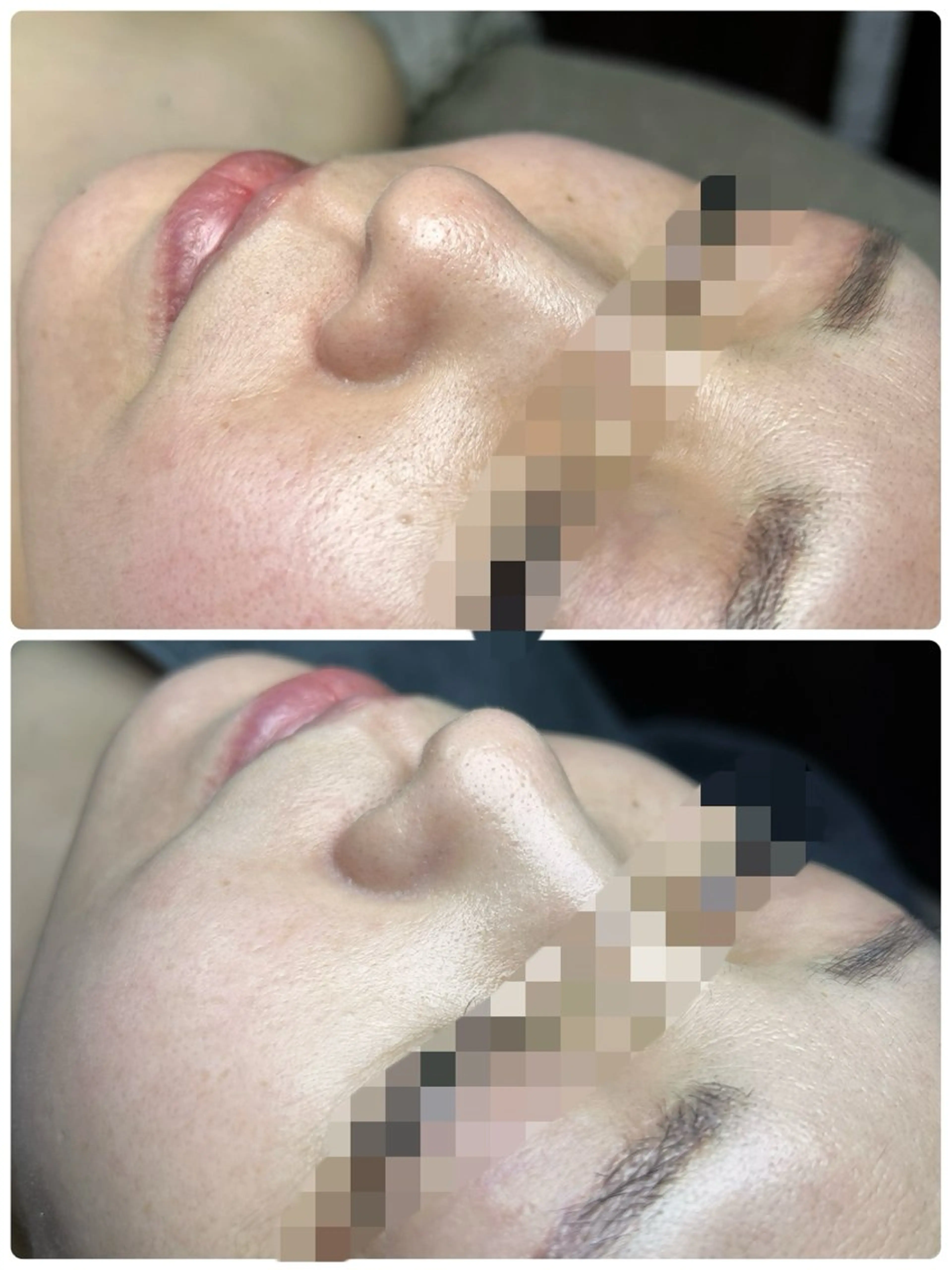 CARNA Bodymaintenancesalon所属・CARNA NAGOYAのエステ・リラクイメージ