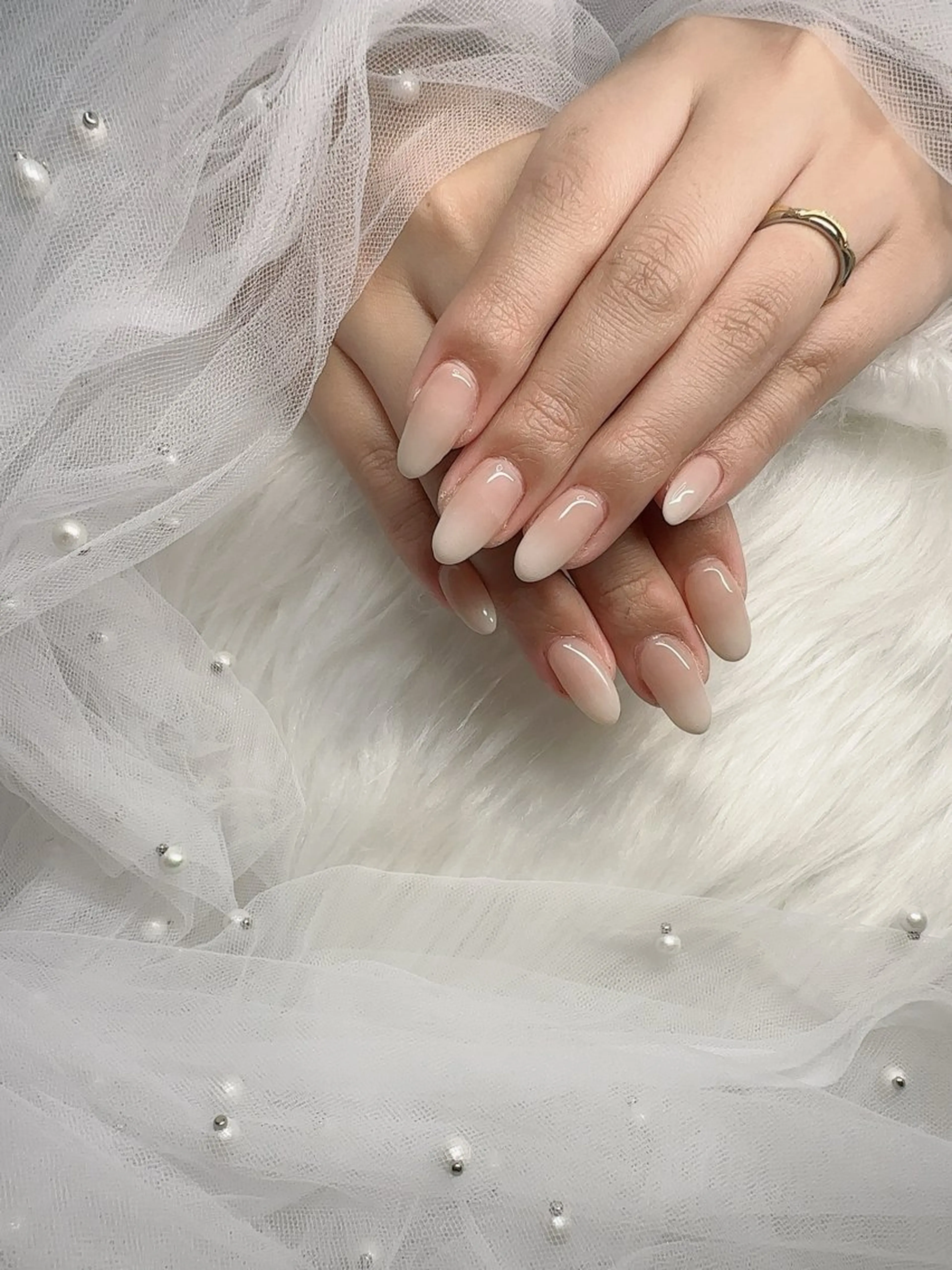 ネイル ハンドネイル sigh nail所属・sigh nail /岐阜羽島駅徒歩5分のネイルデザイン