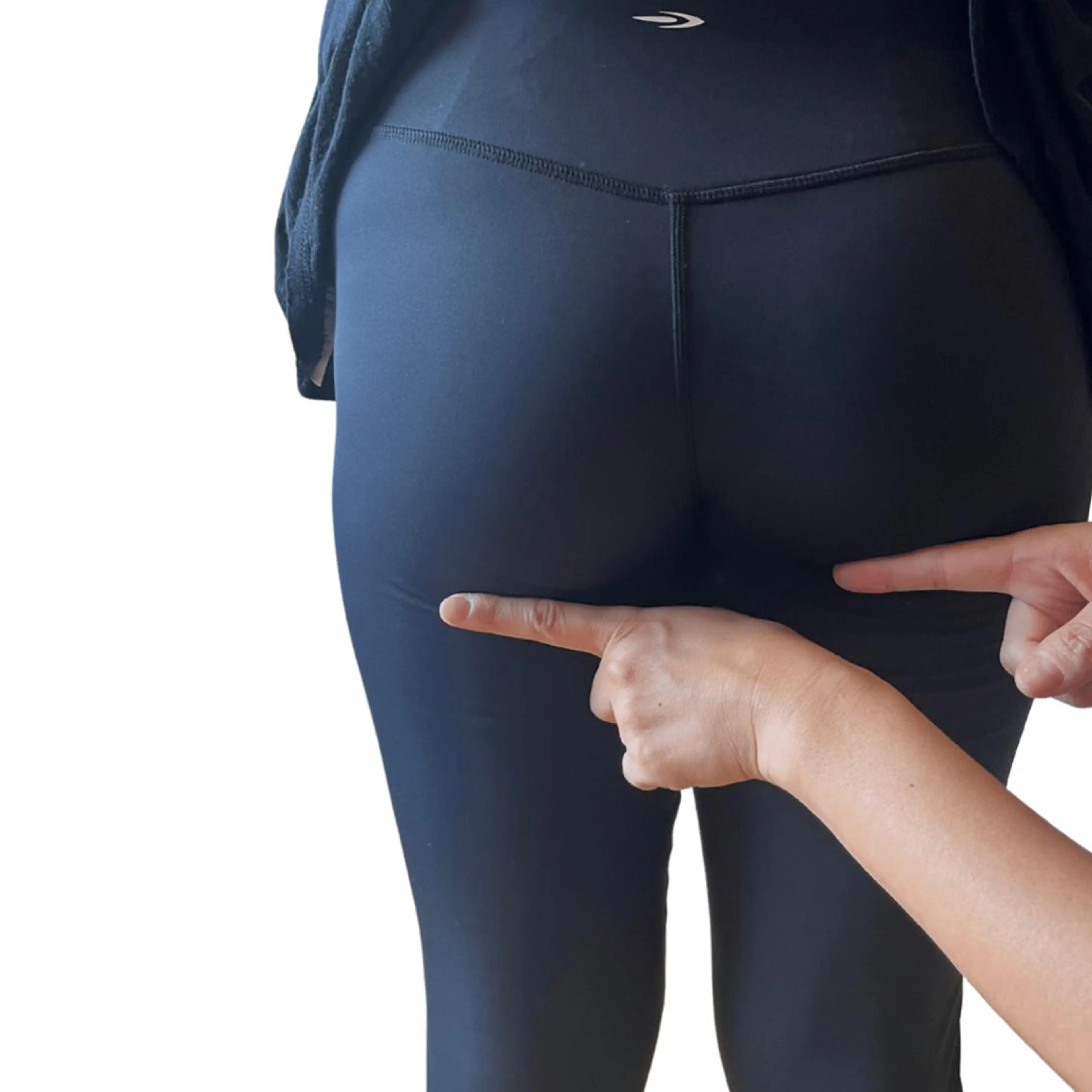 相良 純子のエステ・リラクイメージ