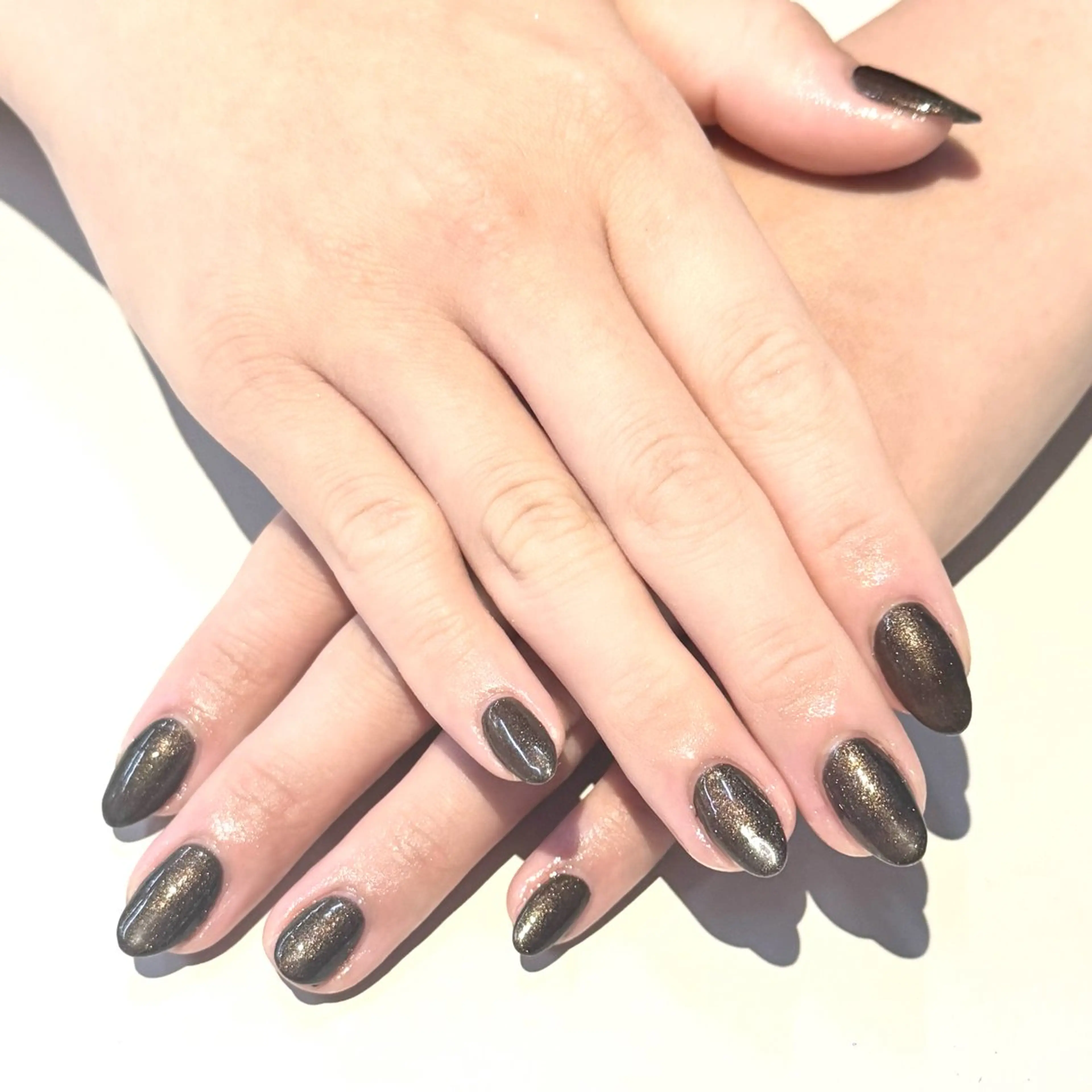 ネイル arisa nail10のネイルデザイン