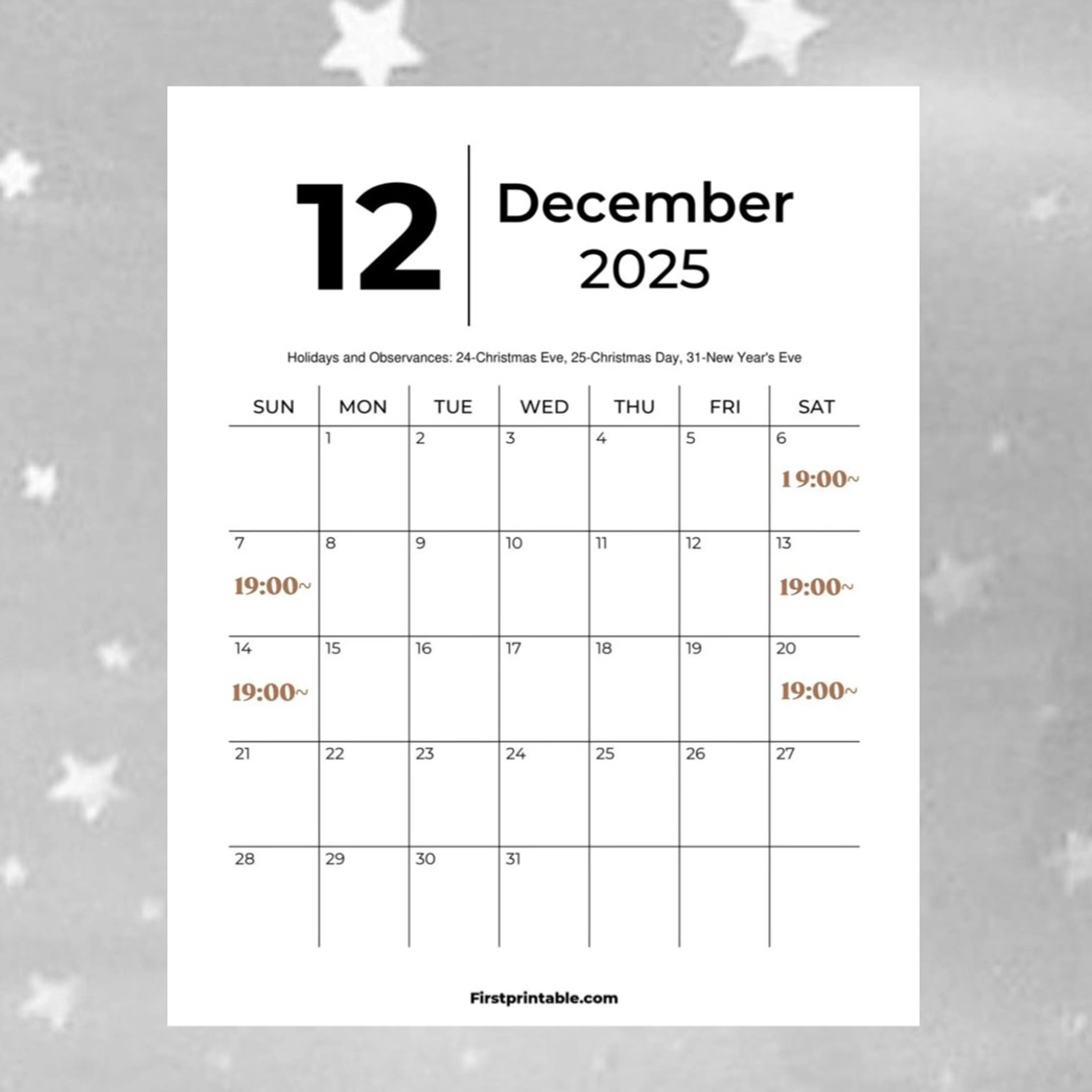 ミディアム カラー TONI&GUYららぽーと横浜所属・Mika 🍀 カラーモデル募集中のヘアスタイル