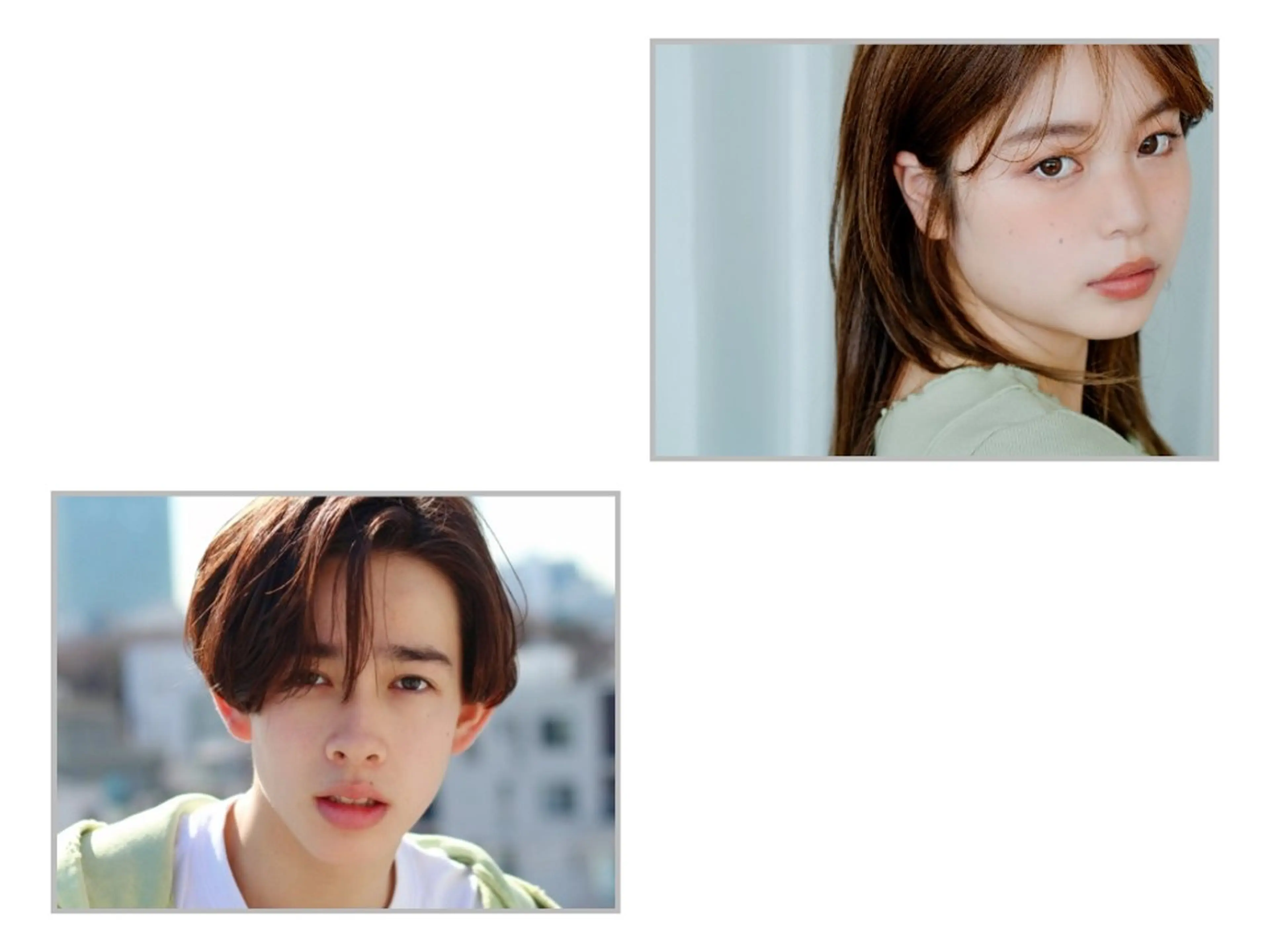 アイブロウ ワックス脱毛 その他(アイブロウ) iplus✴ まつげ、眉毛、耳つぼのマツエク・マツパデザイン