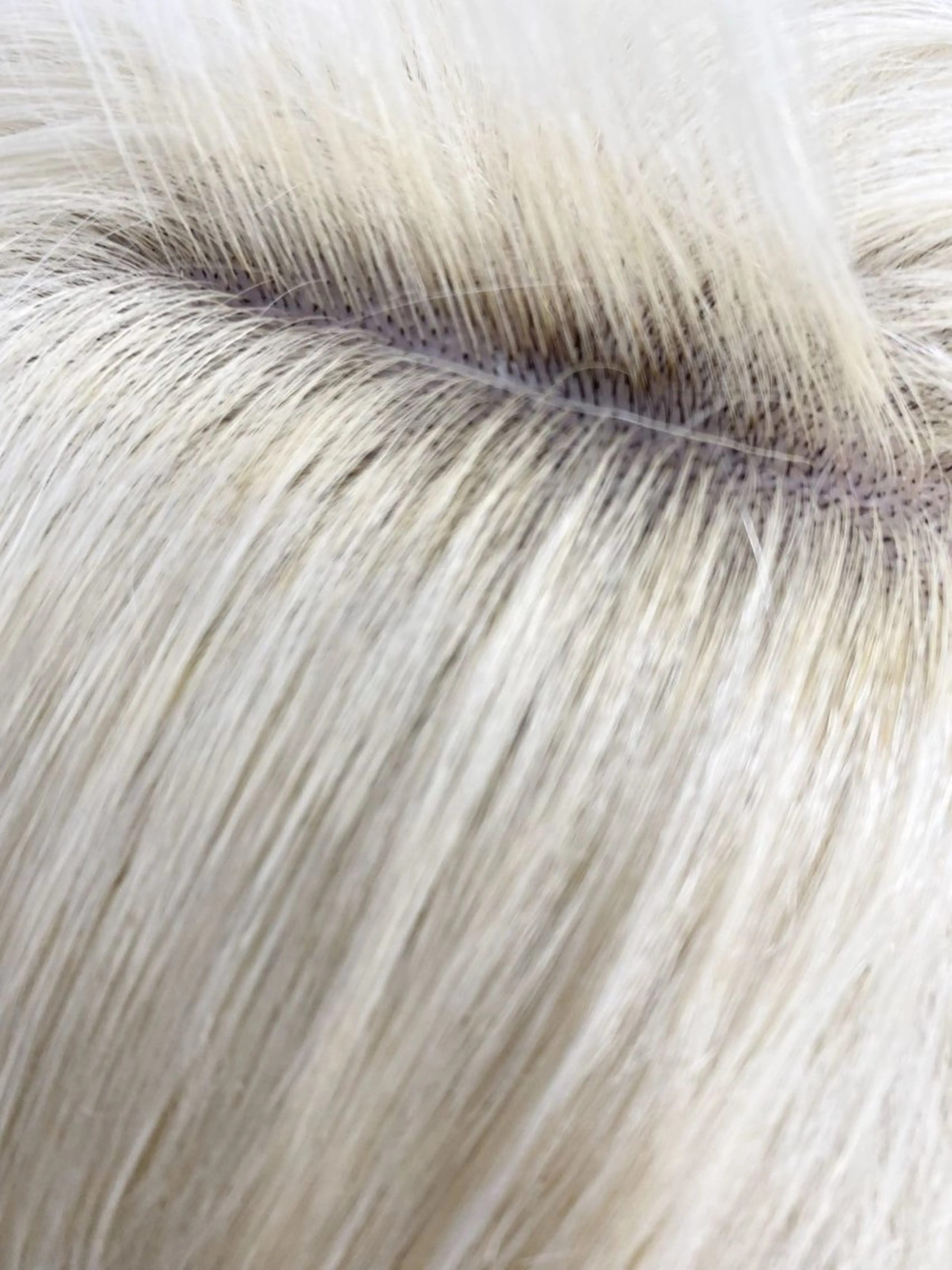 カラー hair make Si-Belles所属・sibelles セイロのヘアスタイル