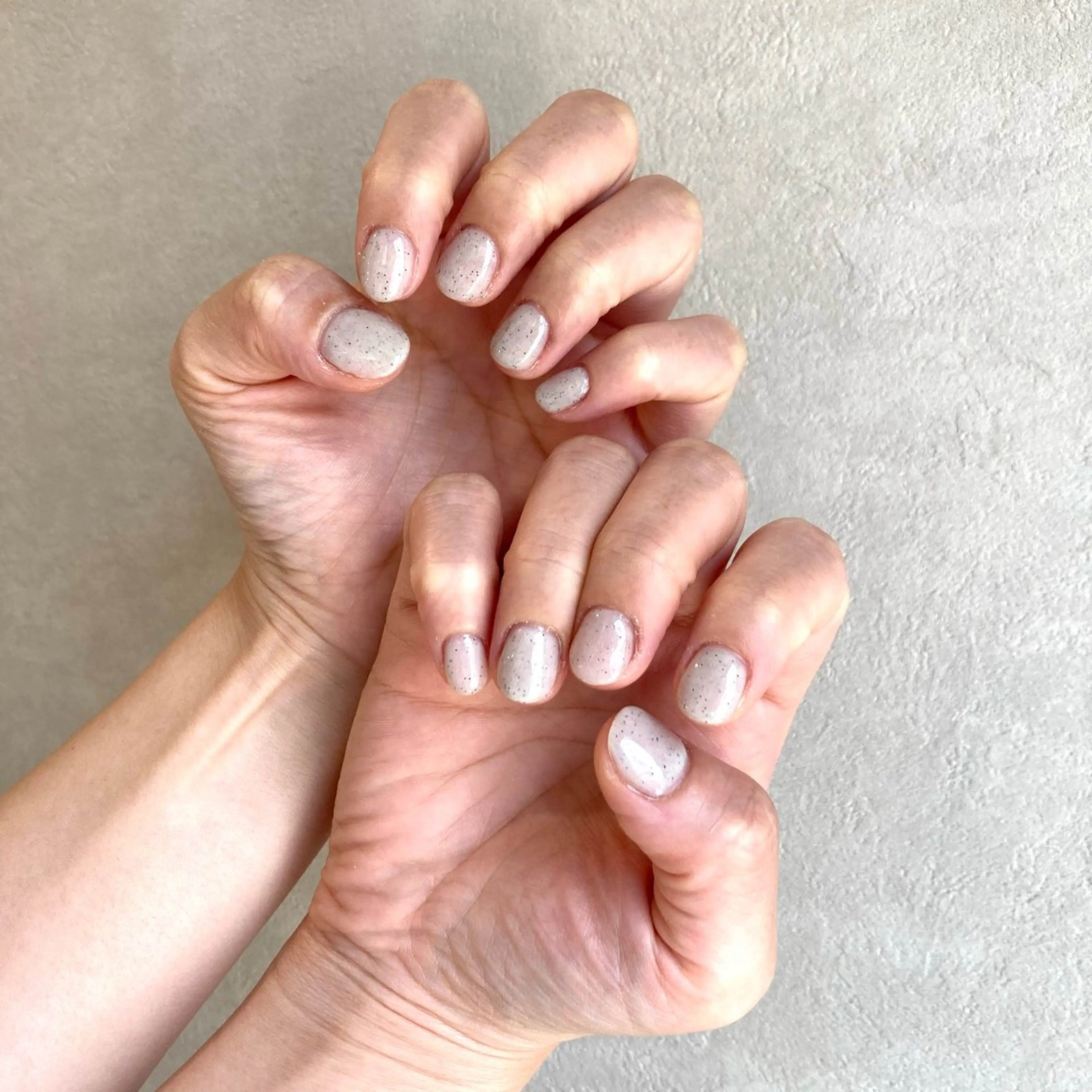 ネイル Aloha  Luana HIKAWASANDOU所属・AlohaLuana 🌺 naoのネイルデザイン