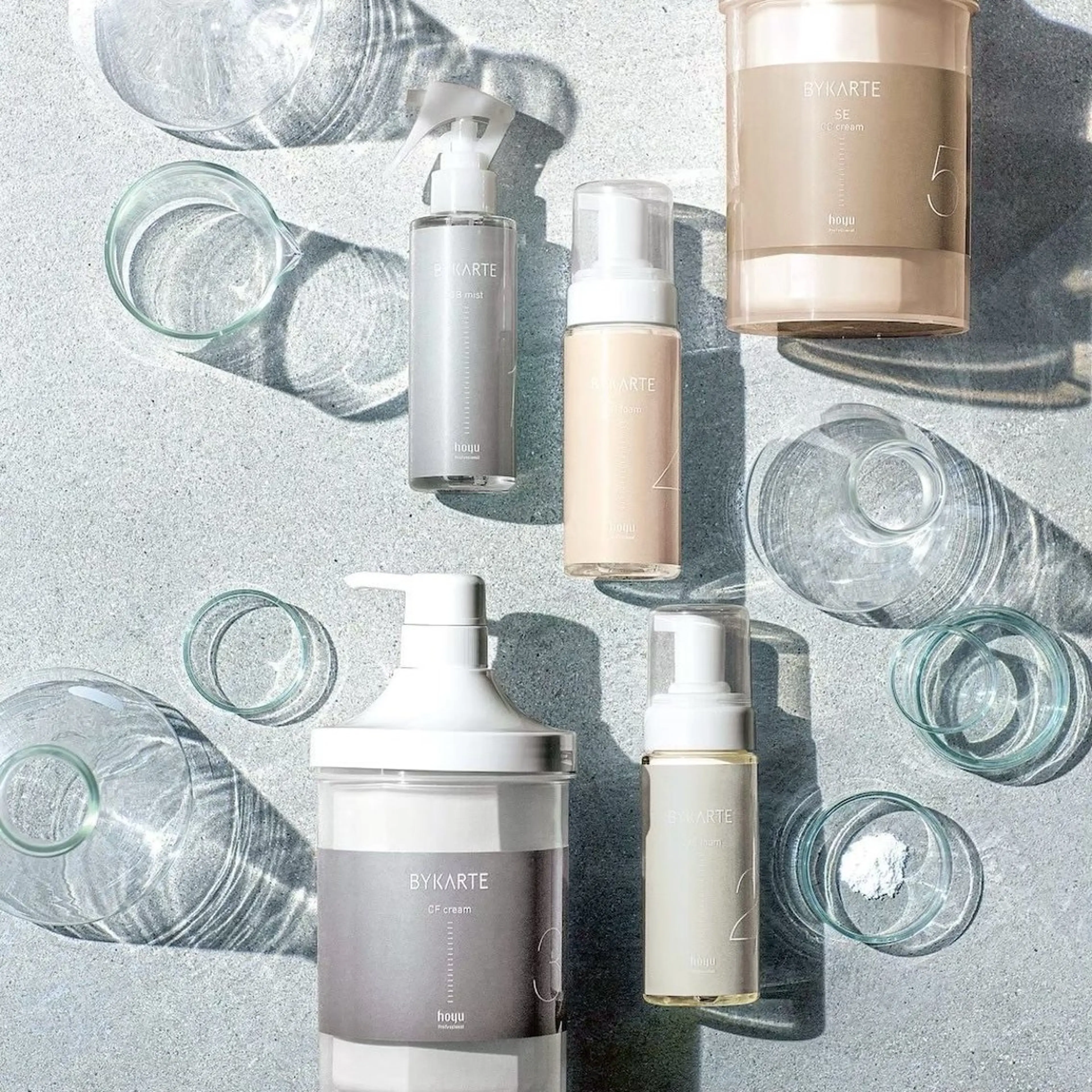 ロング 髪質改善 トリートメント カット ヘアカラー トリートメント 🐾千葉 ましる🩷のヘアスタイル