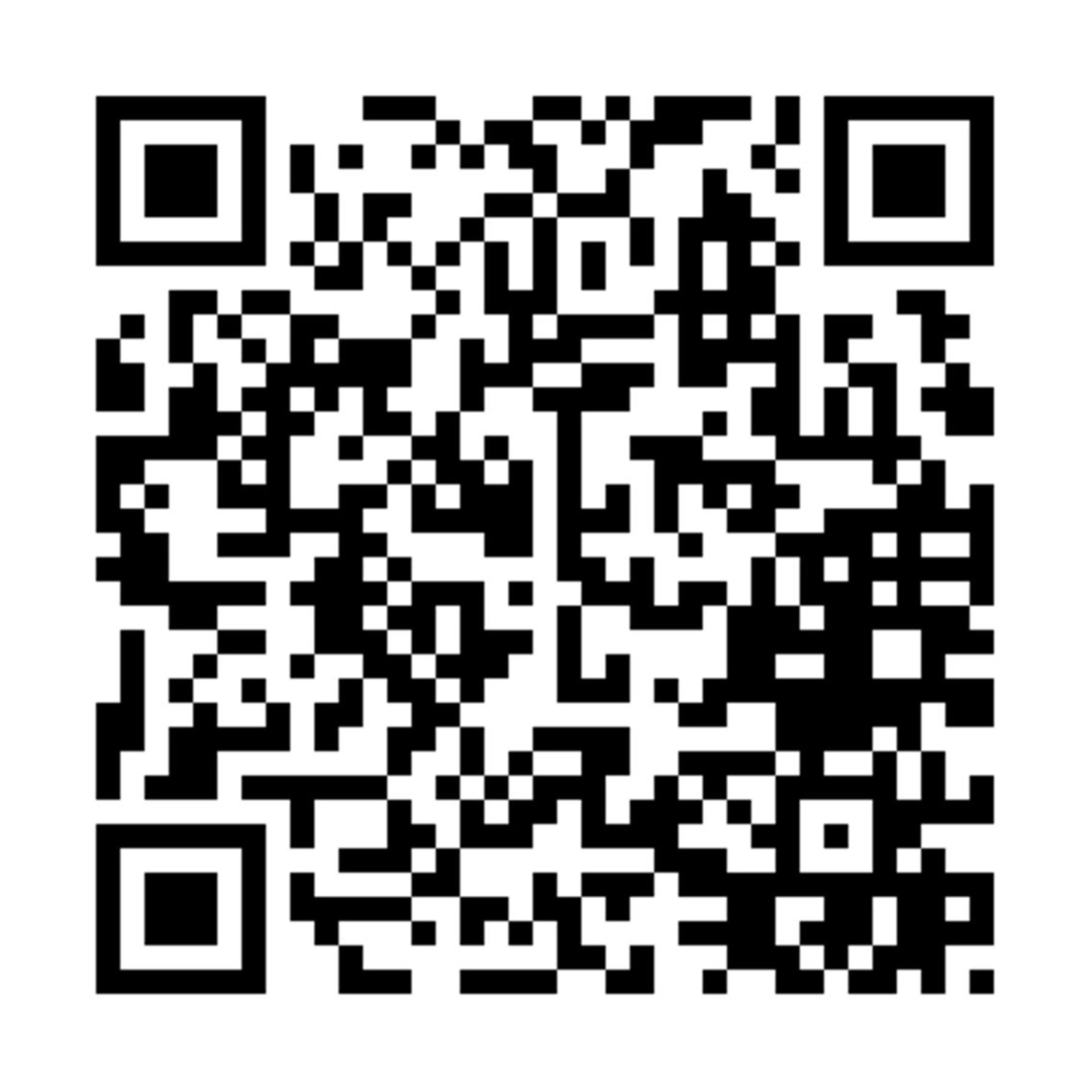 Blue Mist所属・清水 由希のエステ・リラクイメージ