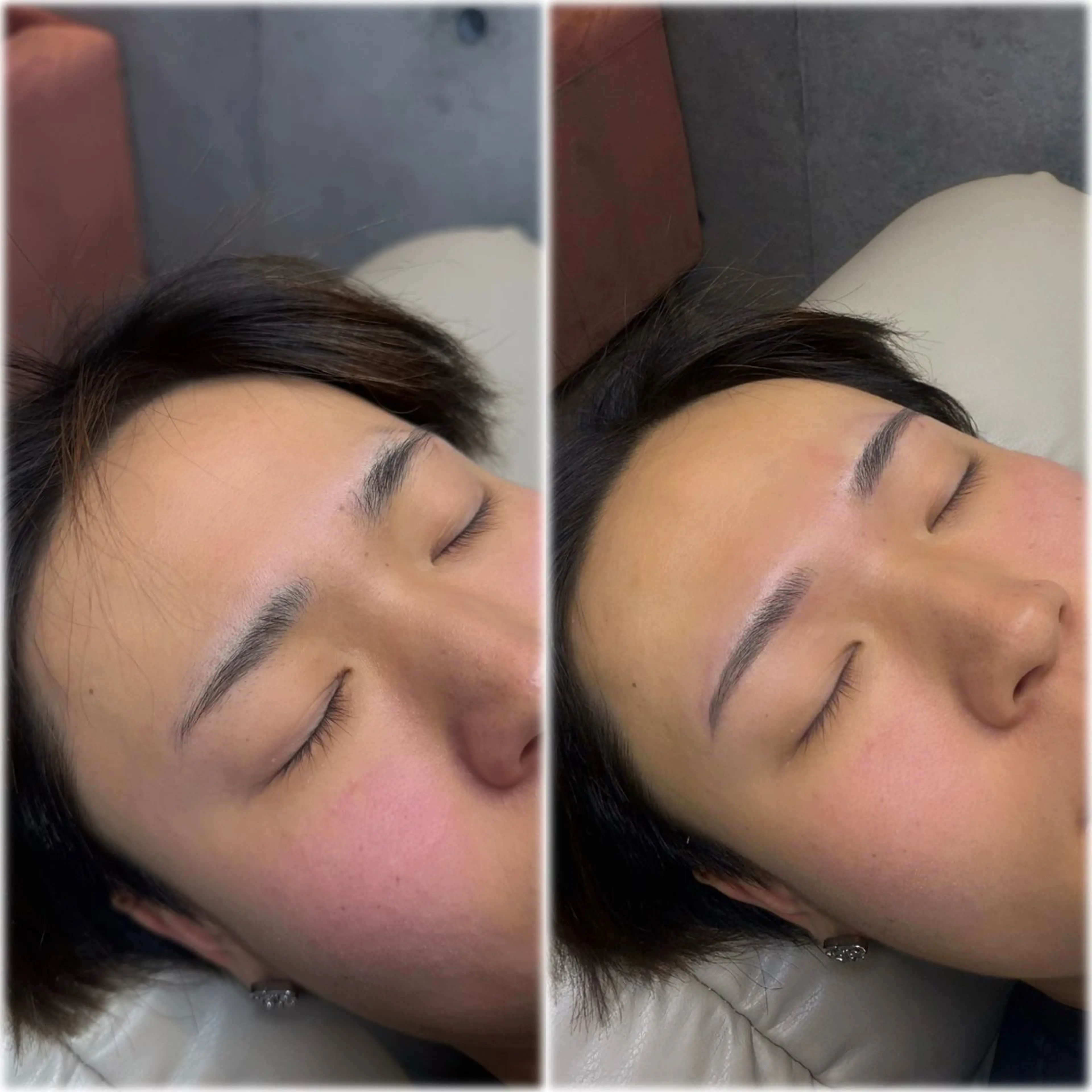 急募‼️メンズ限定‼️眉ワックスの写真