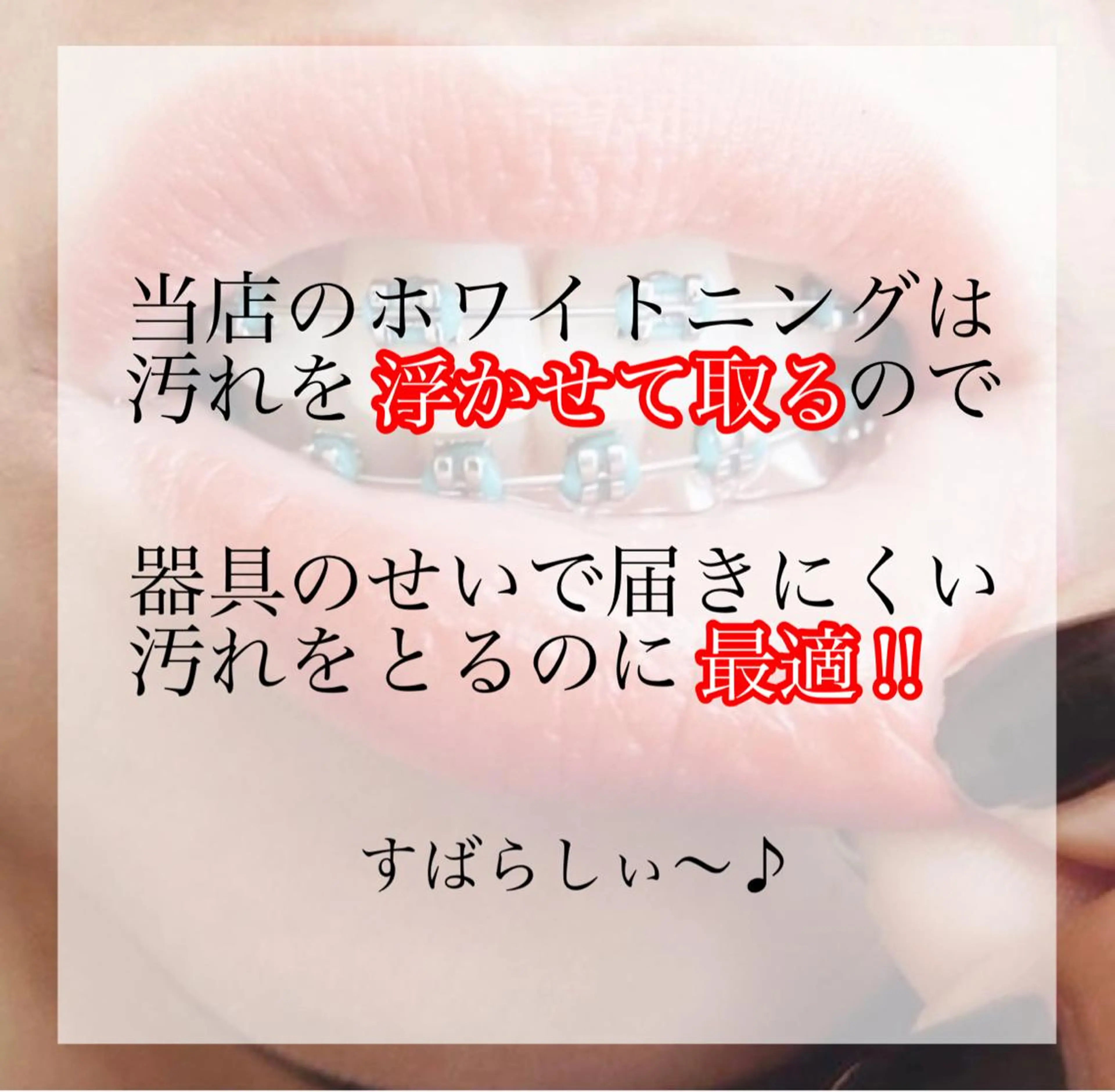 LAVISH nail salonのネイルデザイン