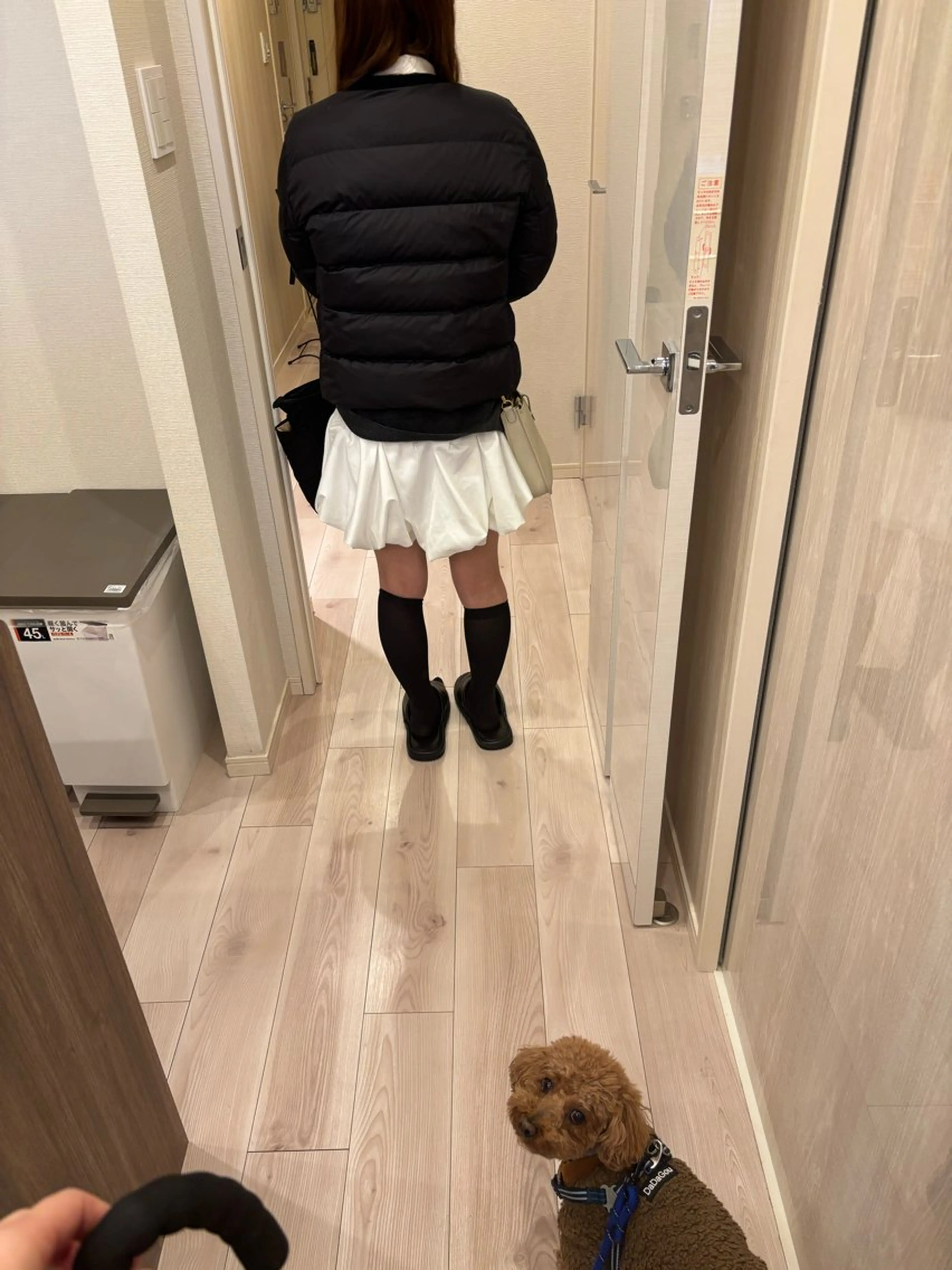 脱毛サロン RP（ルピ）のエステ・リラクイメージ