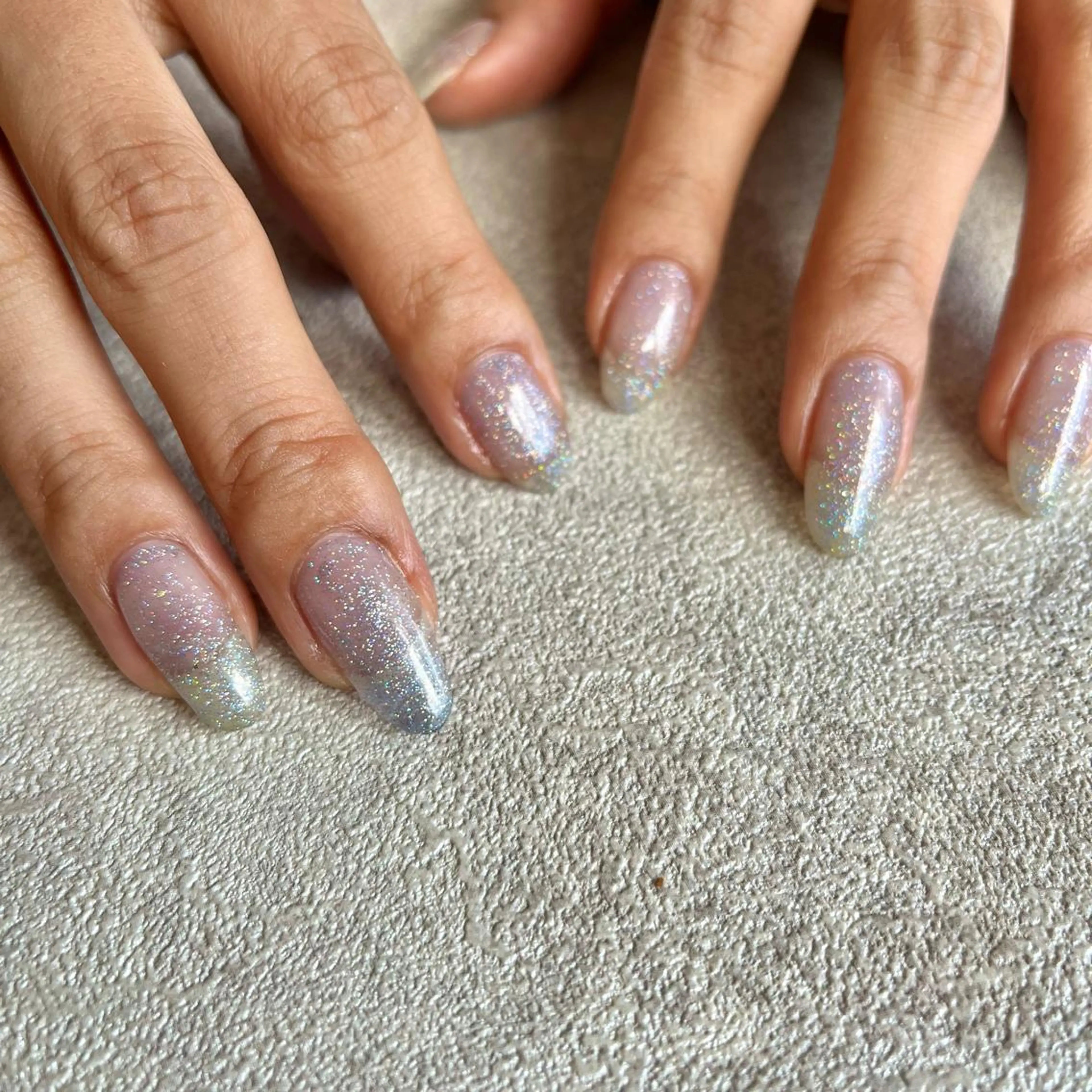 ネイル meili beautyのエステ・リラクイメージ