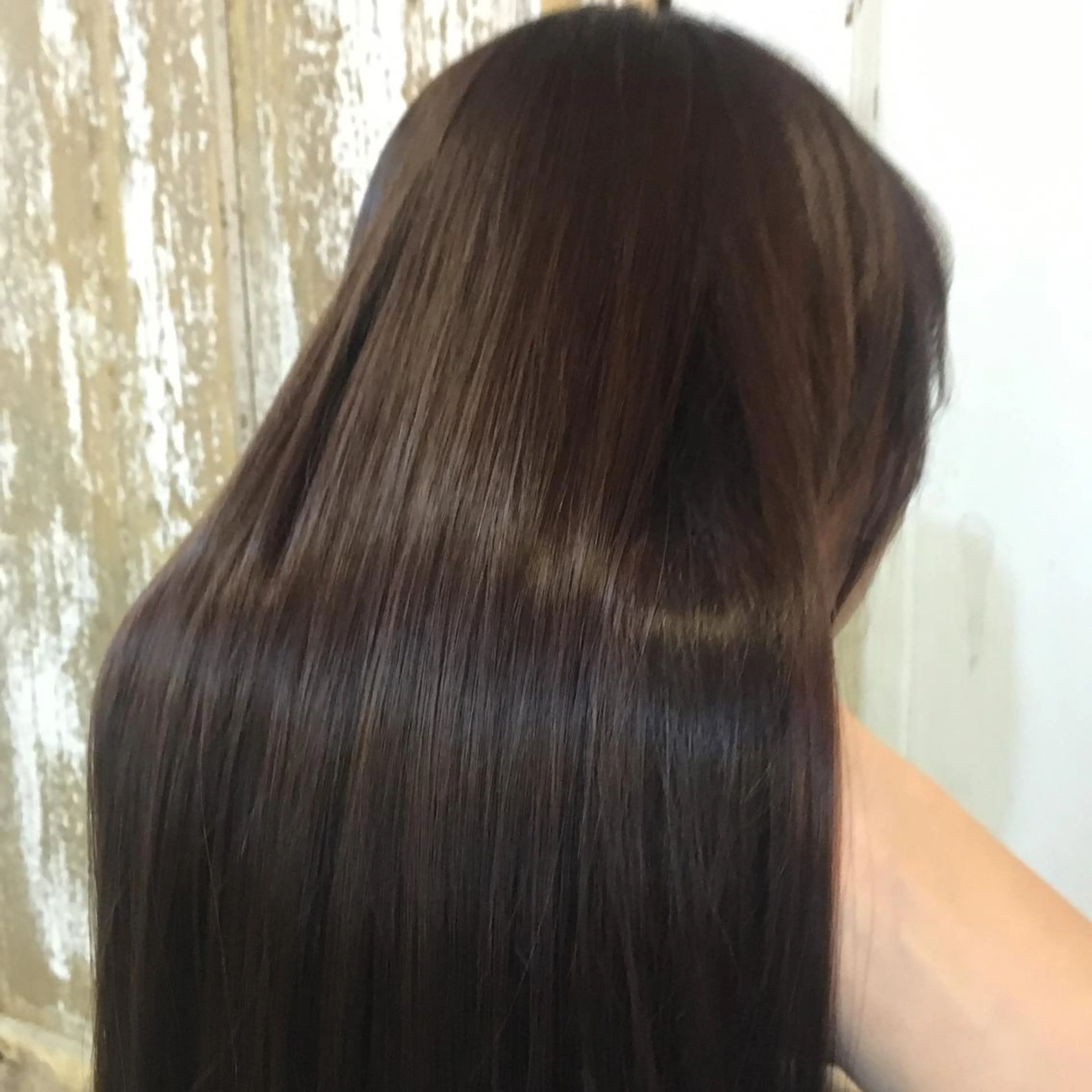 カラー kimika🥑 メンズ/髪質改善のヘアスタイル