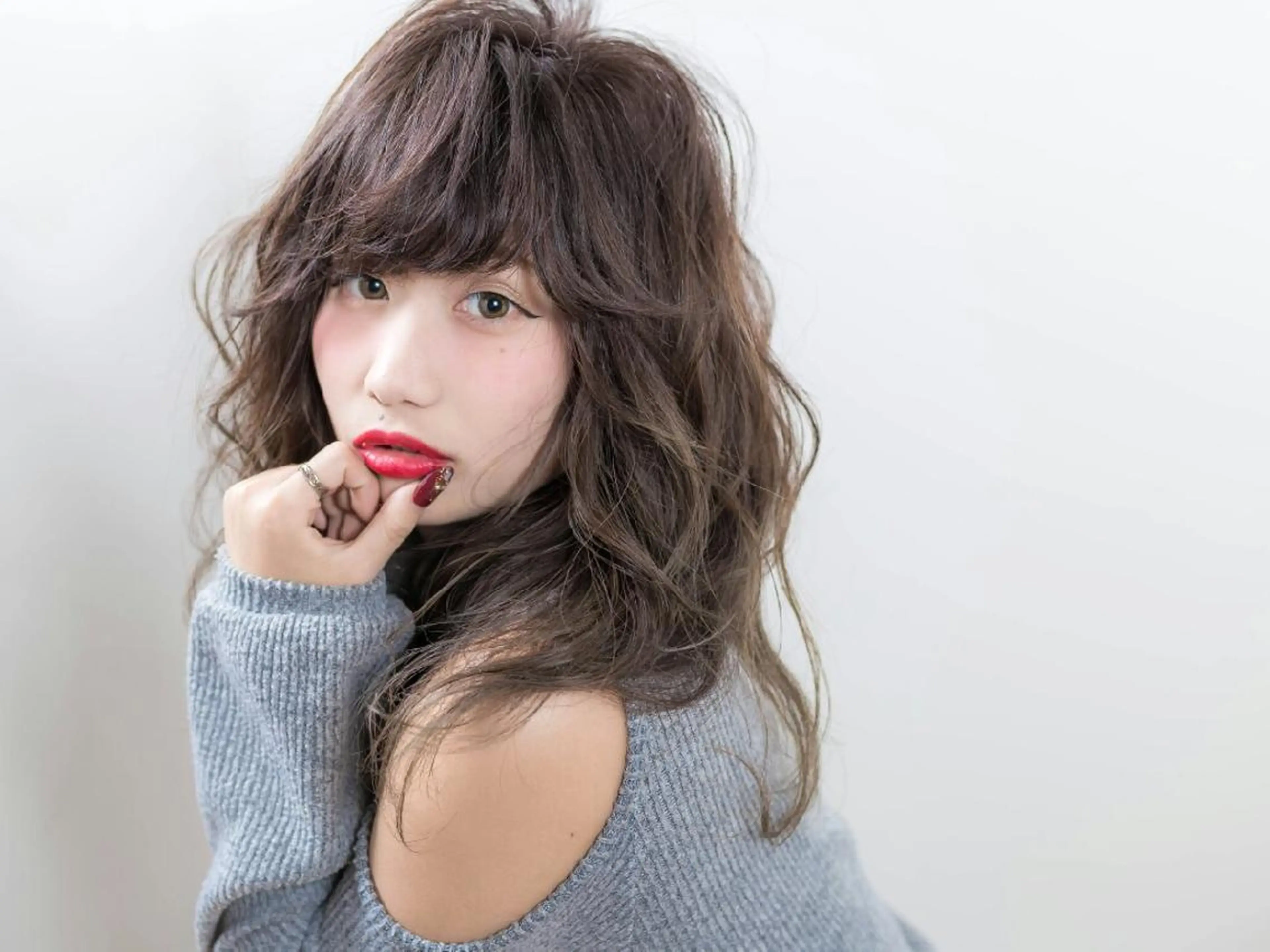 ロング focus所属・千葉 健太郎のその他イメージ