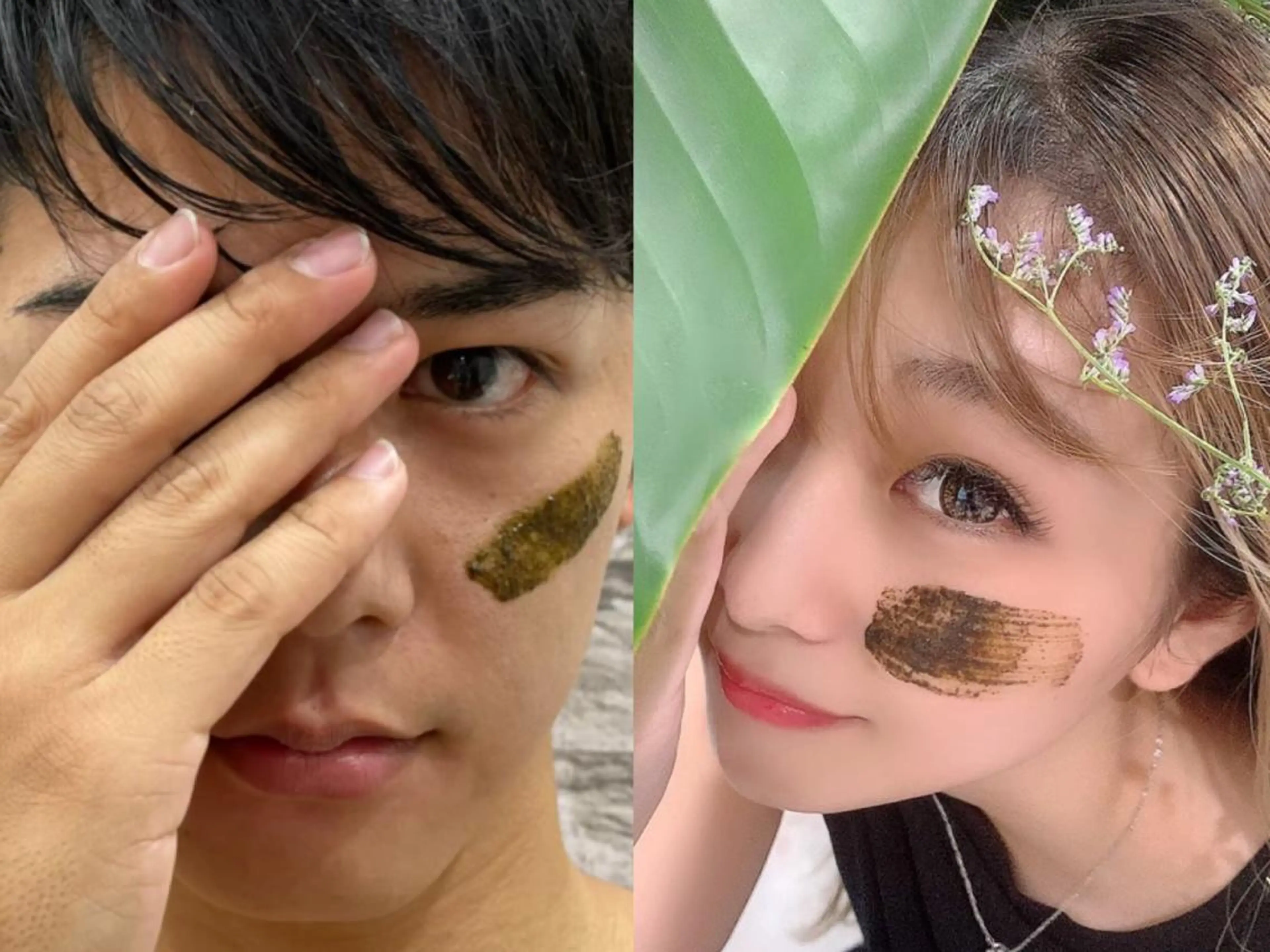 エステ フェイシャル/脱毛 ジョアアンジェ　田中のエステ・リラクイメージ