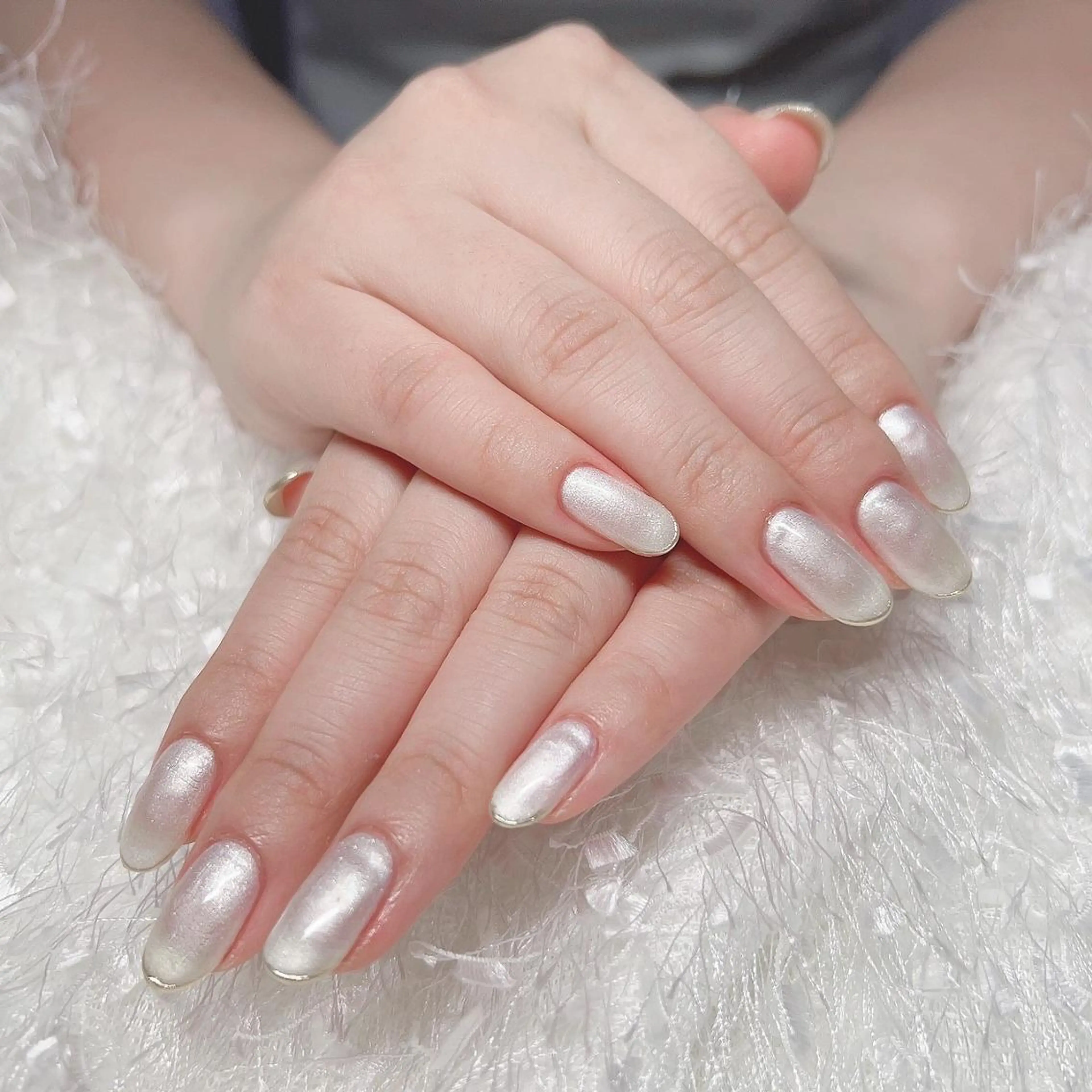 ネイル マツエク・マツパ アイブロウ 眉カラー 韓国風マツエク パリジェンヌラッシュリフト まつげパーマ ワンホンマツエク ハンドネイル Nail&eye Belire 新宿のネイルデザイン