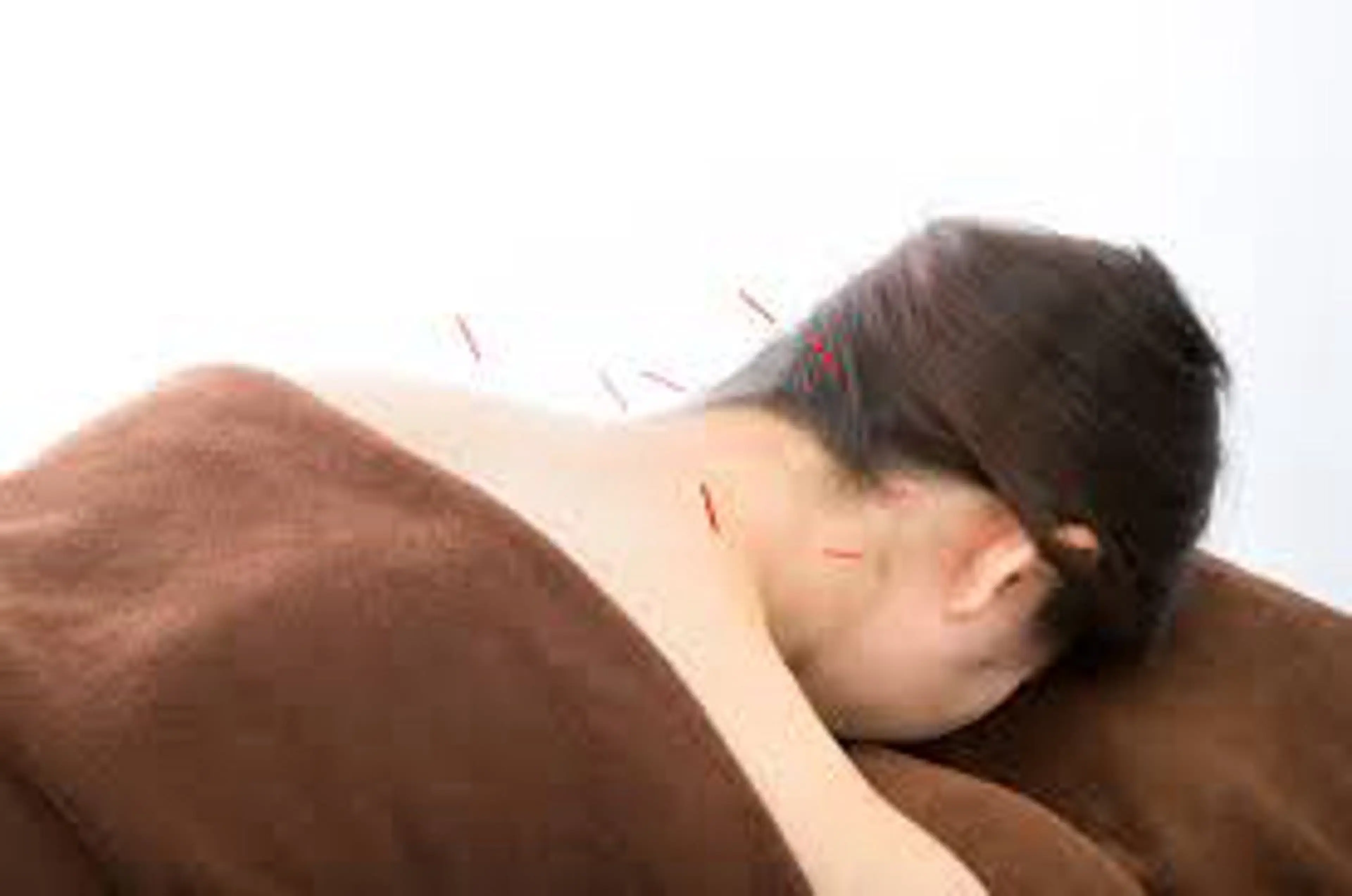 【睡眠サポート】快眠リラクゼーション🌙の写真